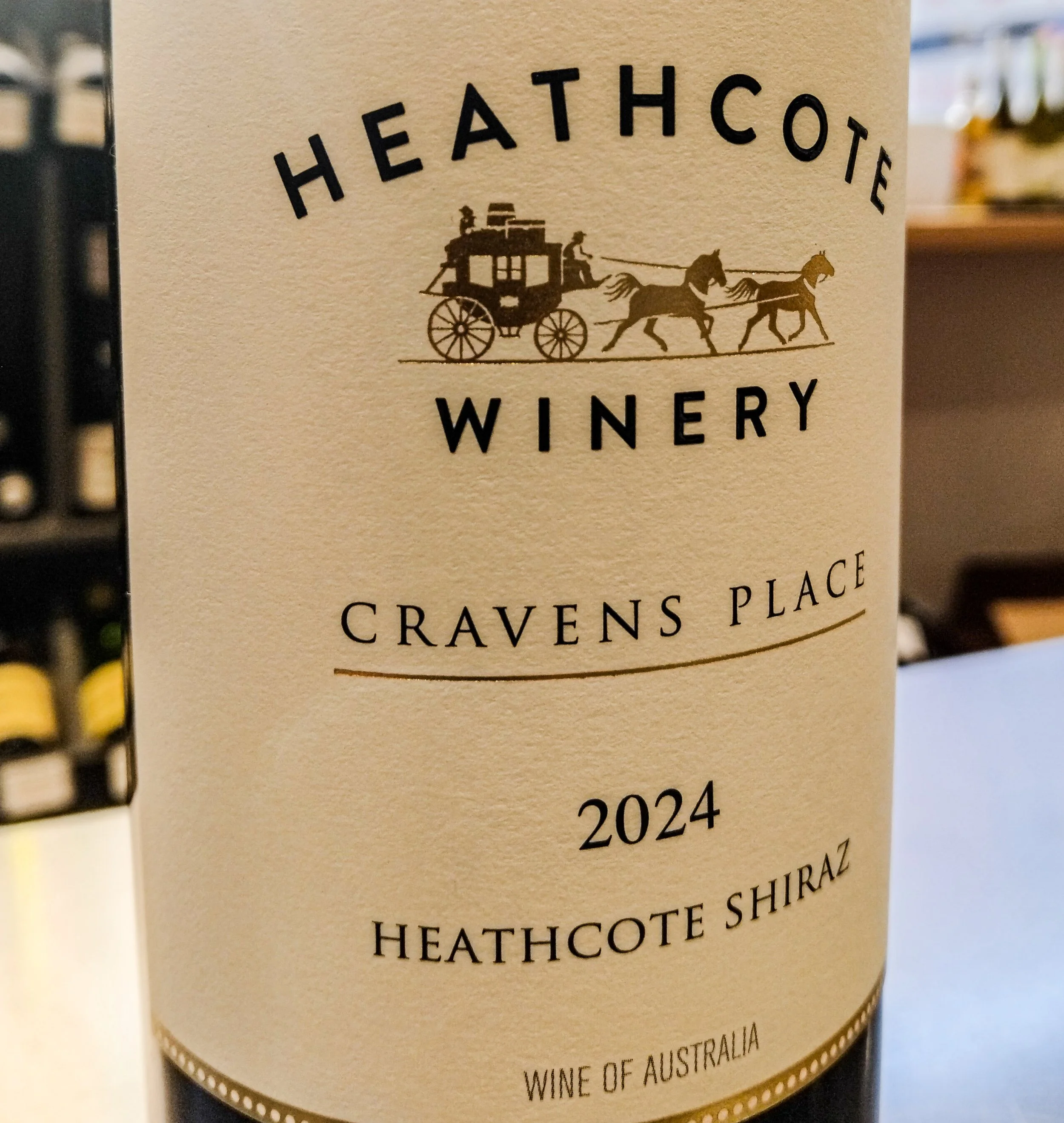 Craven Shiraz.jpg