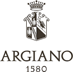 Argiano Logo 21.5.26.png