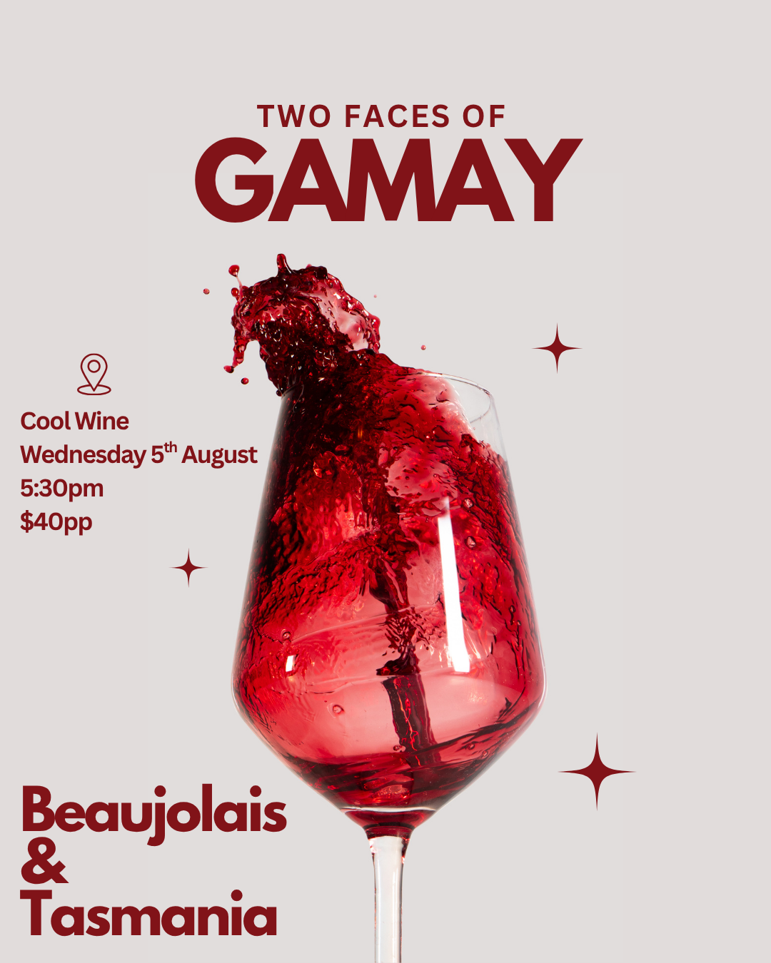 The Two Faces of Gamay From the Hills of Beaujolais to the Cool Climate of Tassie.png