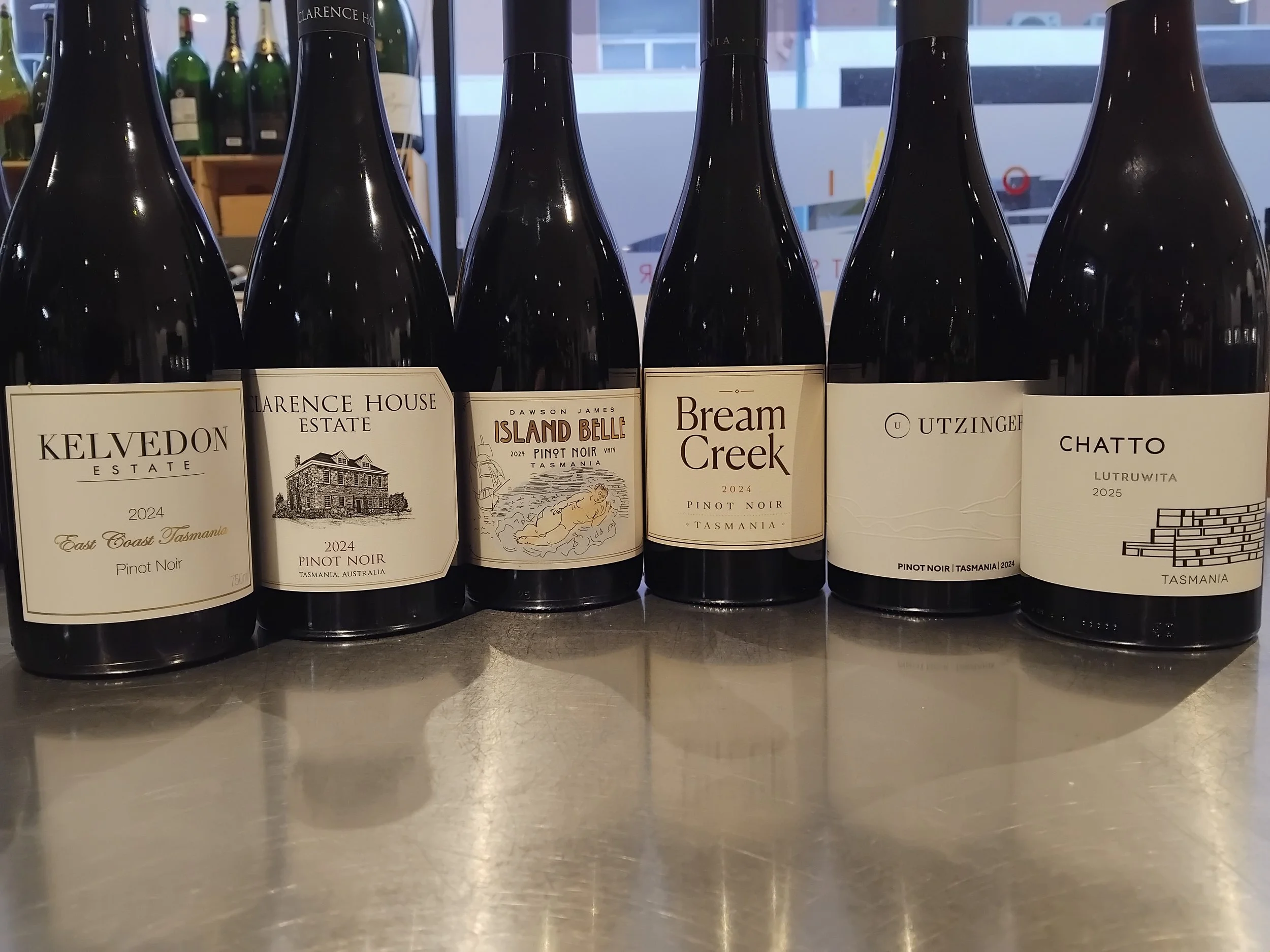 Tassie Deluxe Pinot Pack 22.4.26.jpg