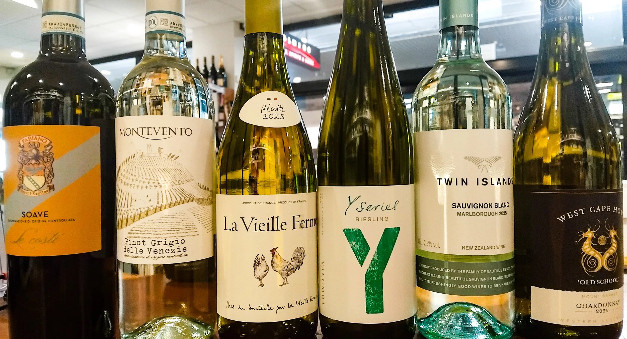 White Wine Six Pack 14.8.26.jpg