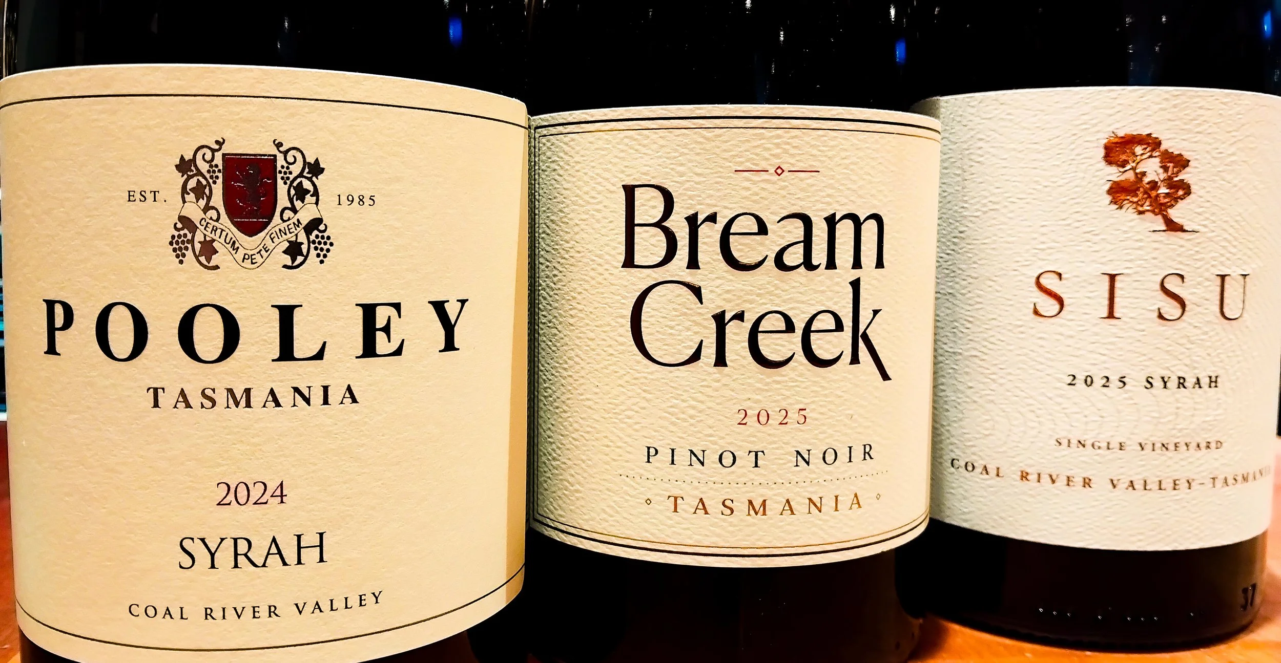 Sydney Royal Wine Pic.jpg