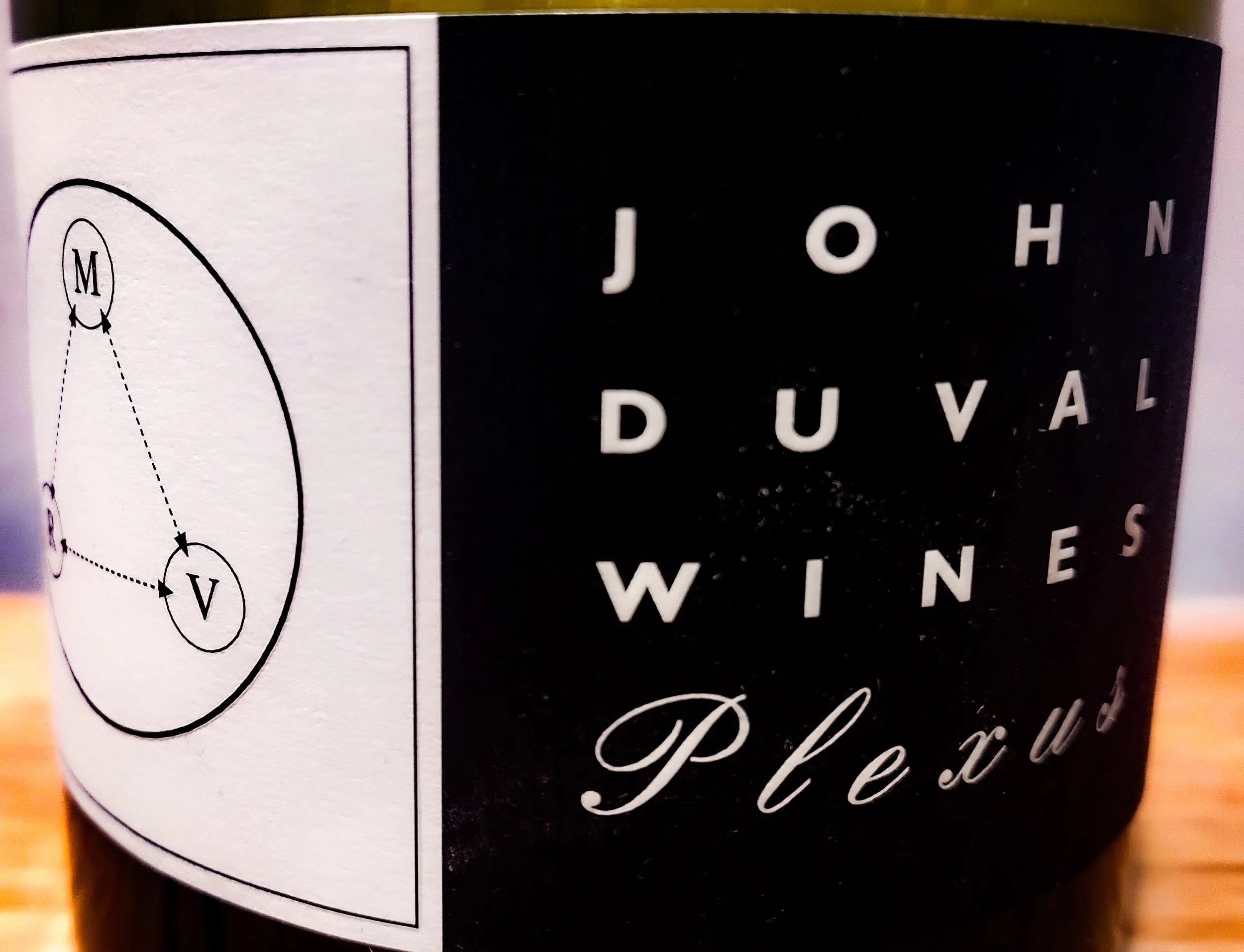 John Duval MRV 2024.jpg
