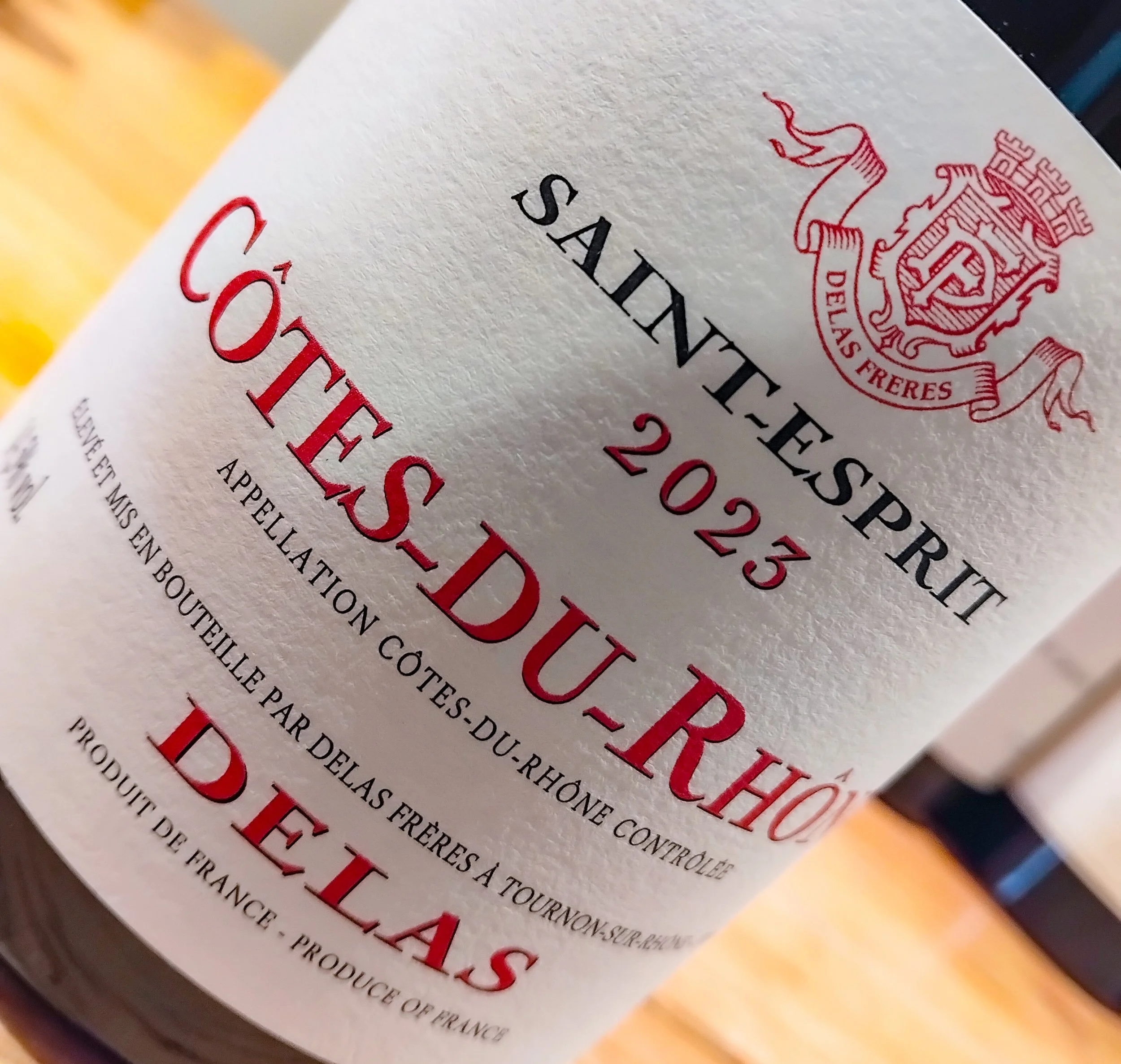 Dales 2023 Cote du Rhone.jpg