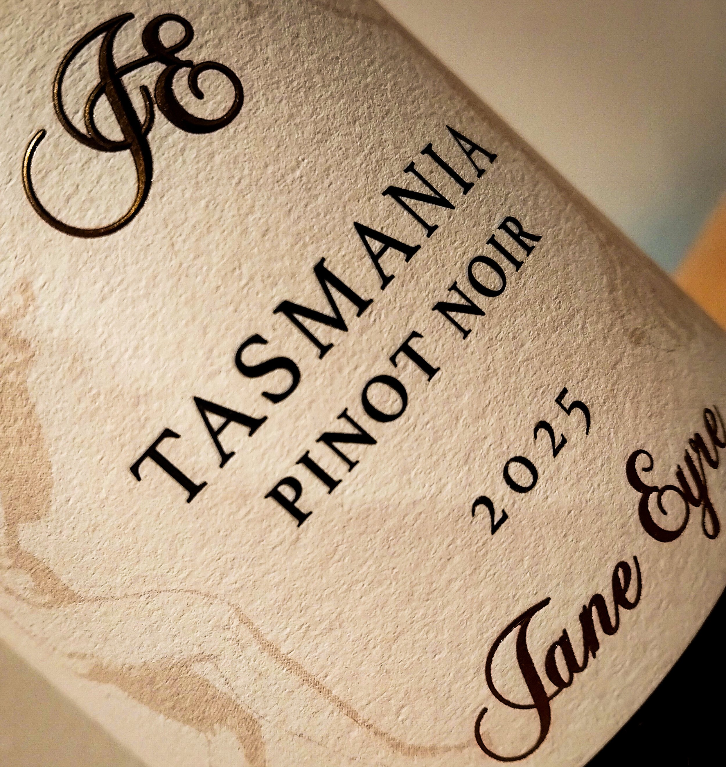 Jane Eyre Pinot Noir.jpg