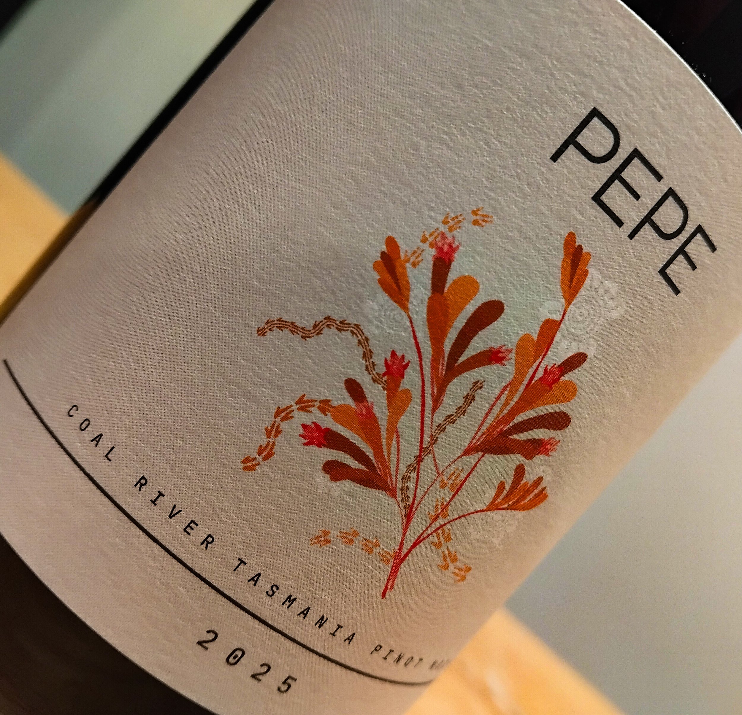 Pepe Pinot Noir.jpg