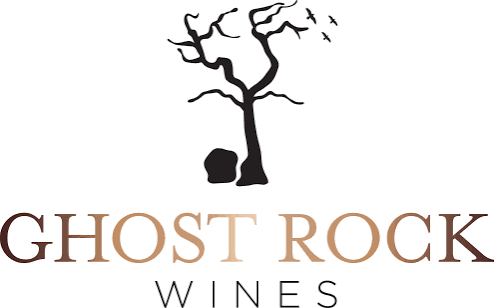 Ghsot Rock Logo.png