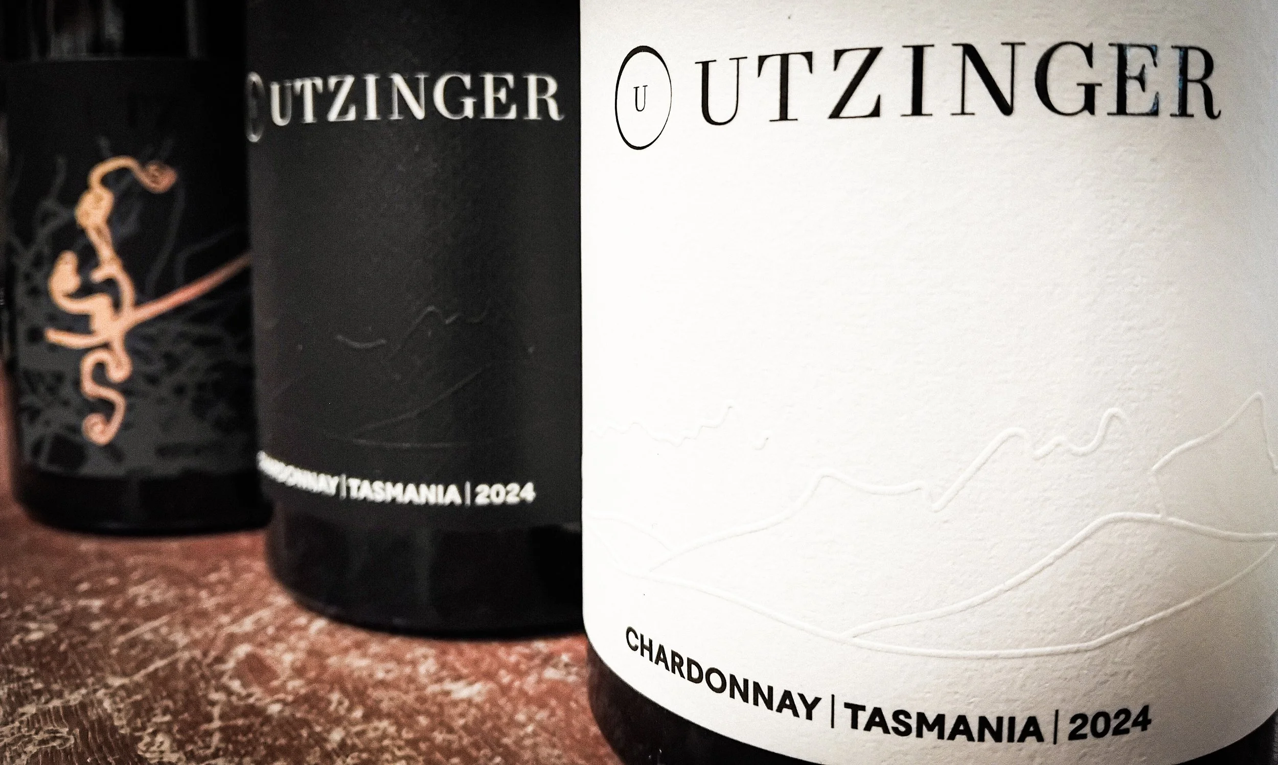 Utzinger Tasting NewL.jpg