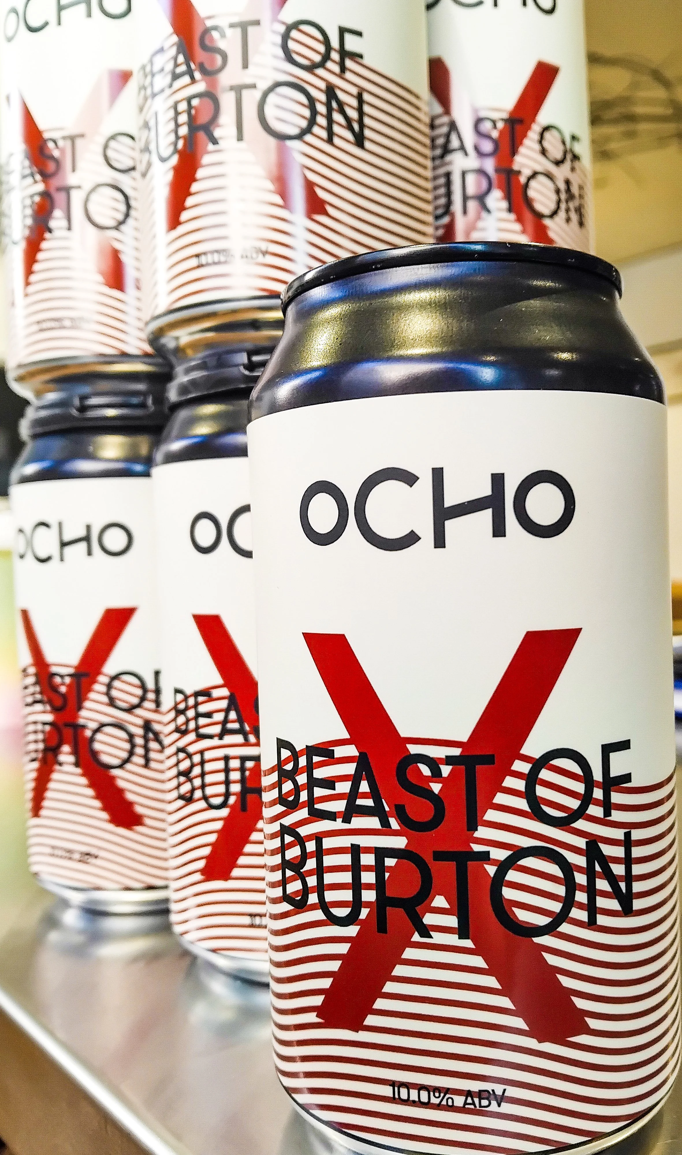 Ocho TIPA 23.4.26.jpg