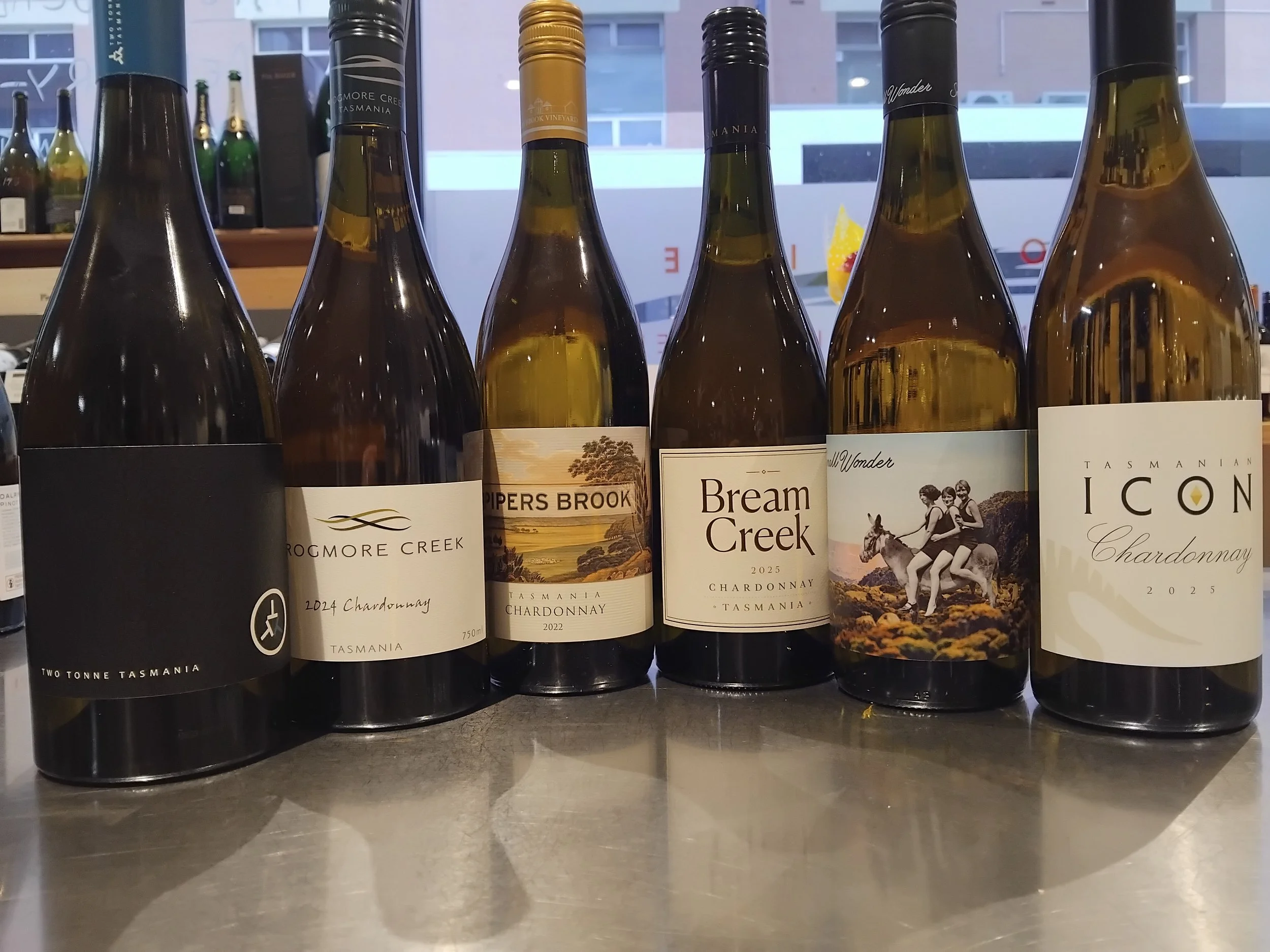 Tassie Chard Six Pack 22.4.26.jpg