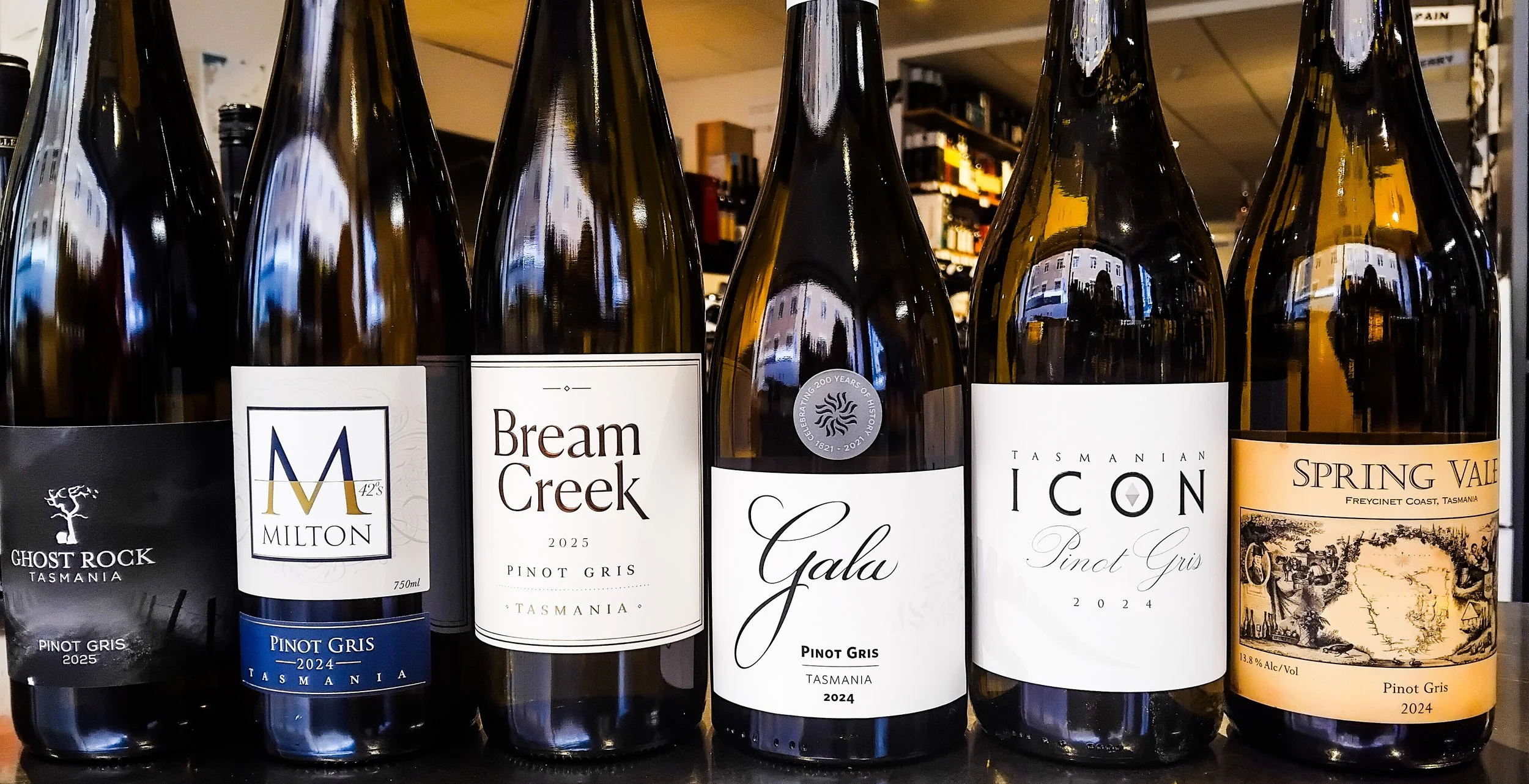 Pinot Gris 6pk 15.1.26.jpg