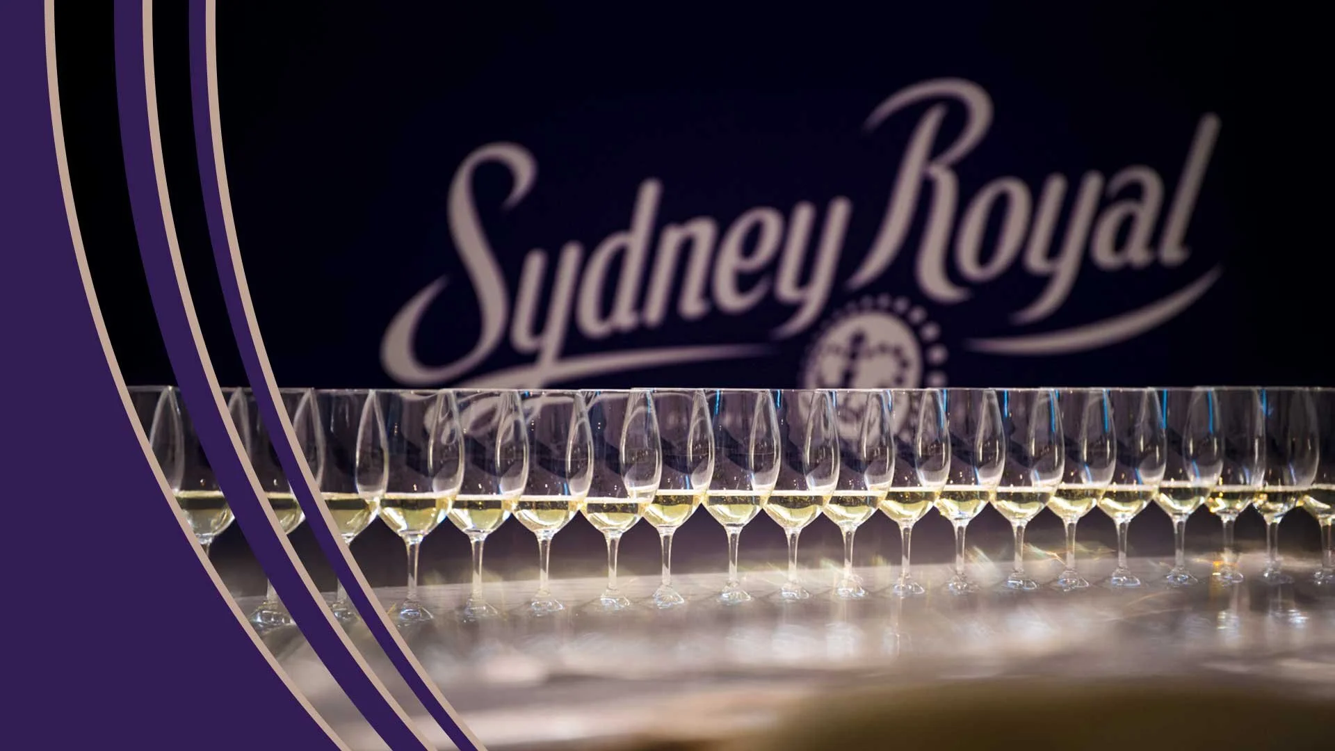 Sydney Royal.jpg