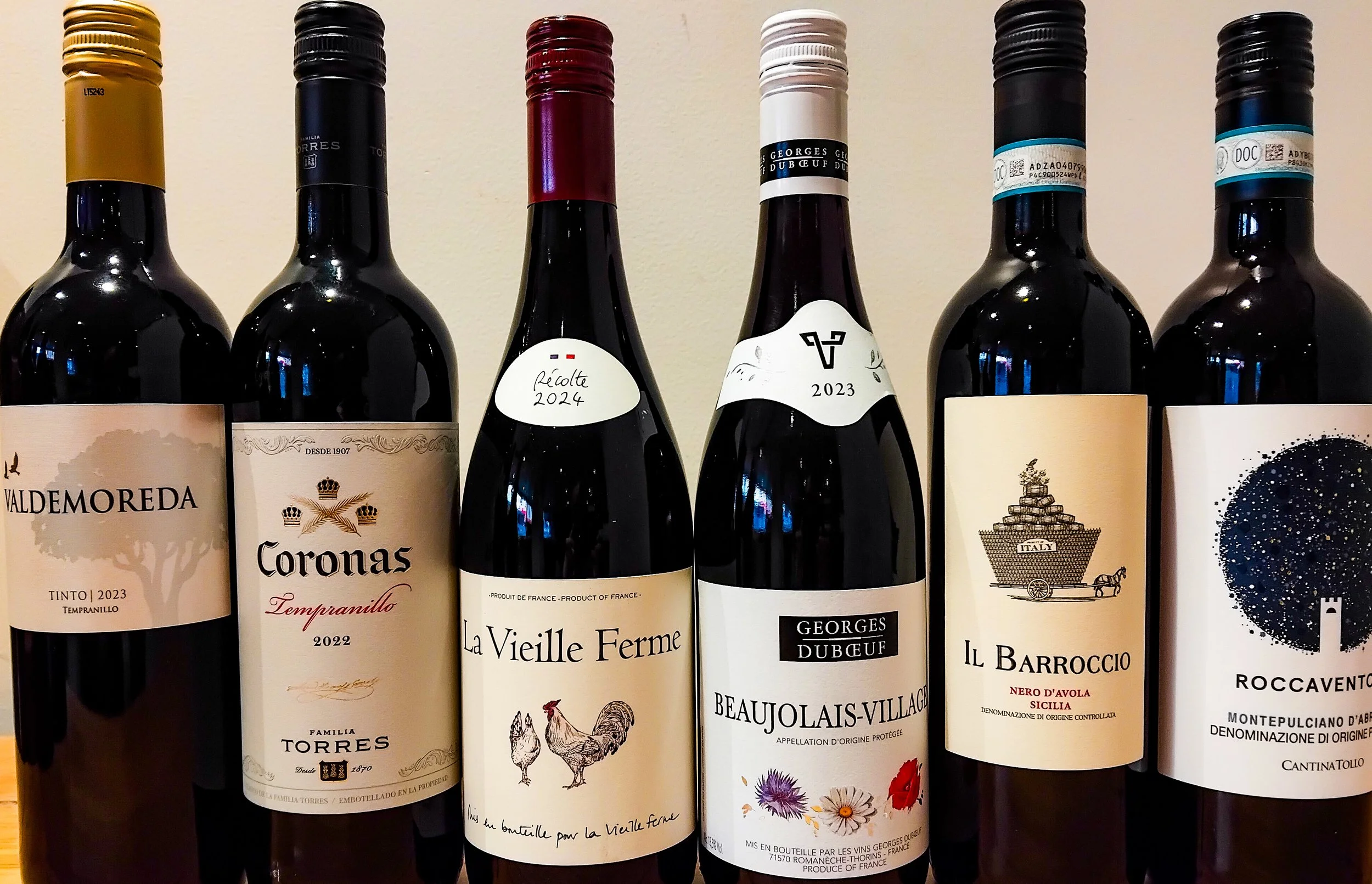 Bargain Euro Six Pack 1.10.26.jpg