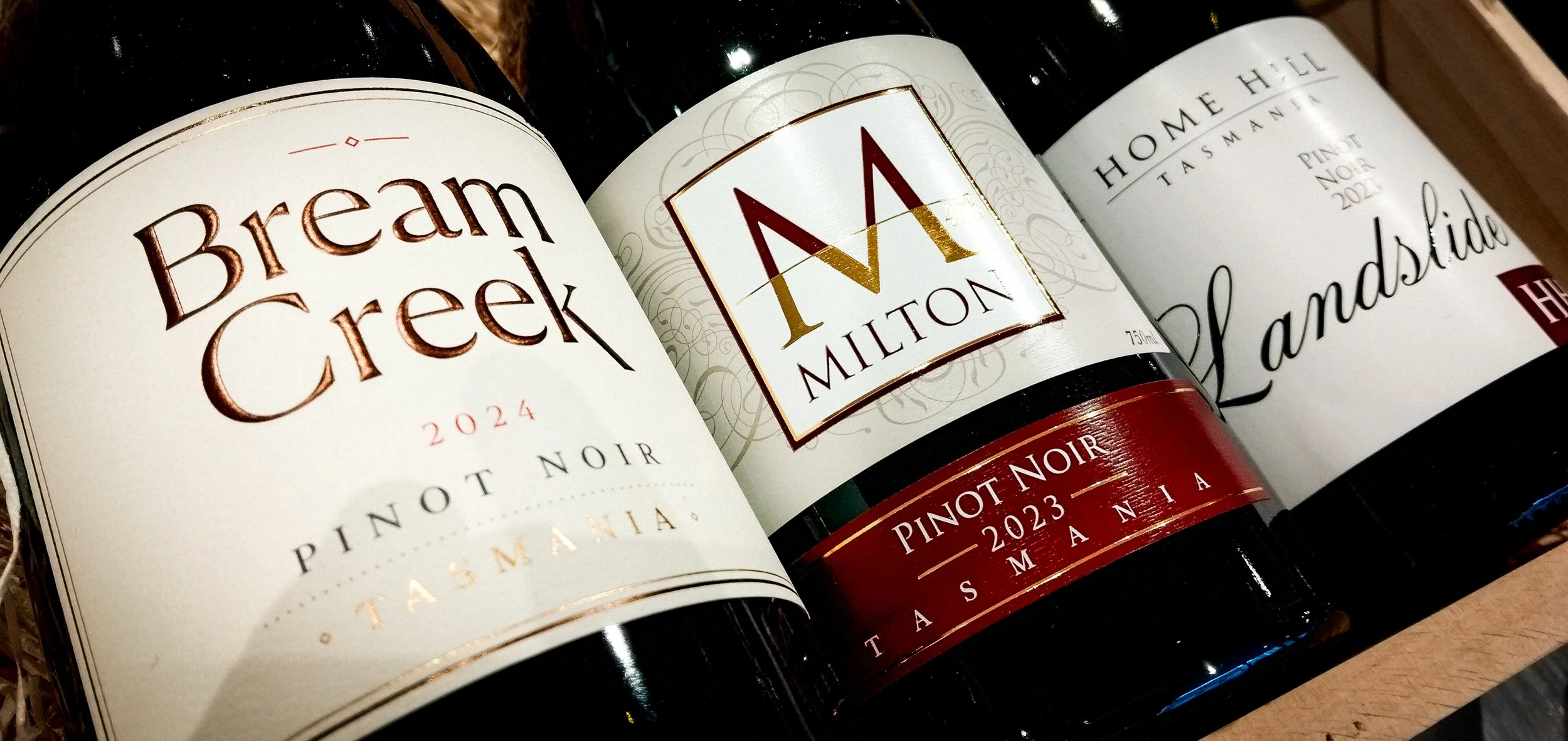 Pinot Pack August25(1).jpg