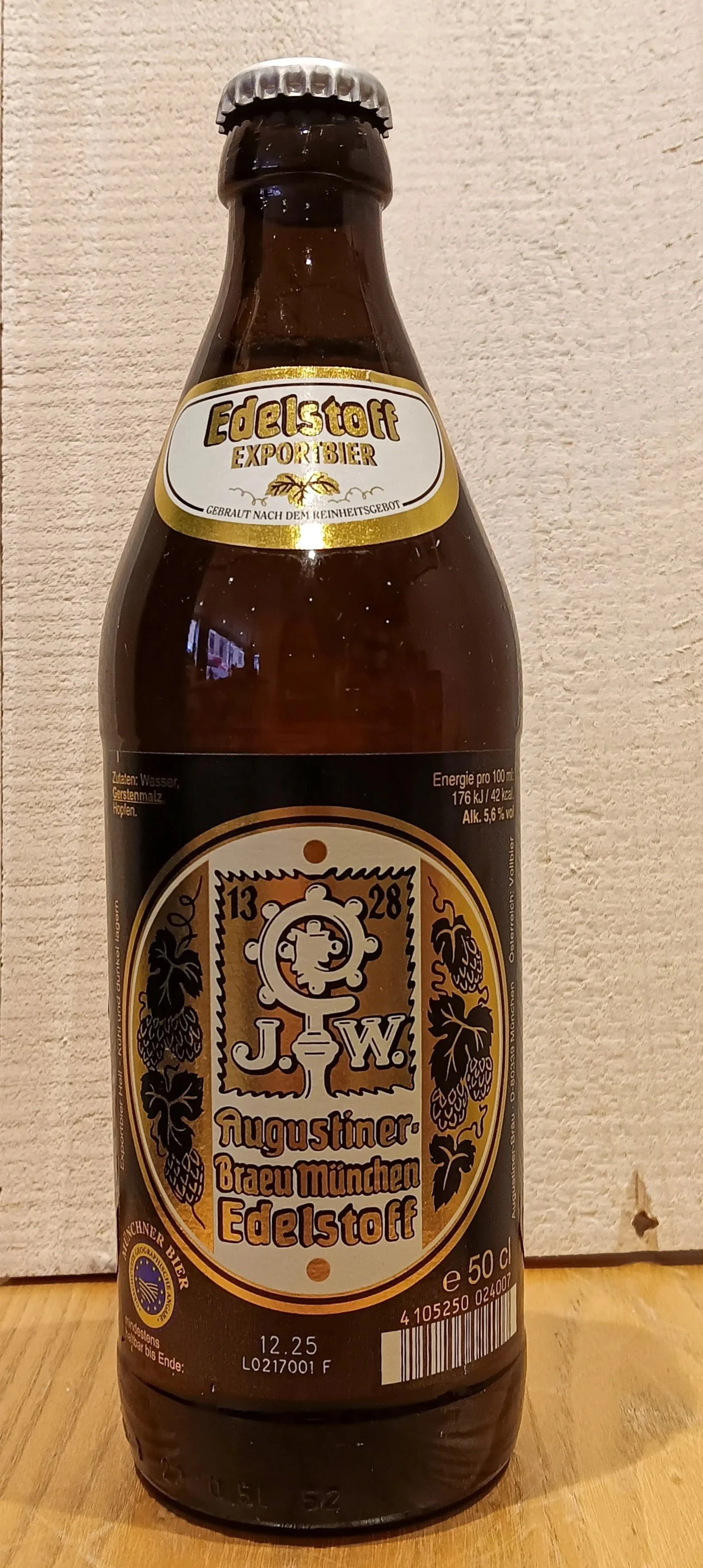 augustiner+ex.jpg