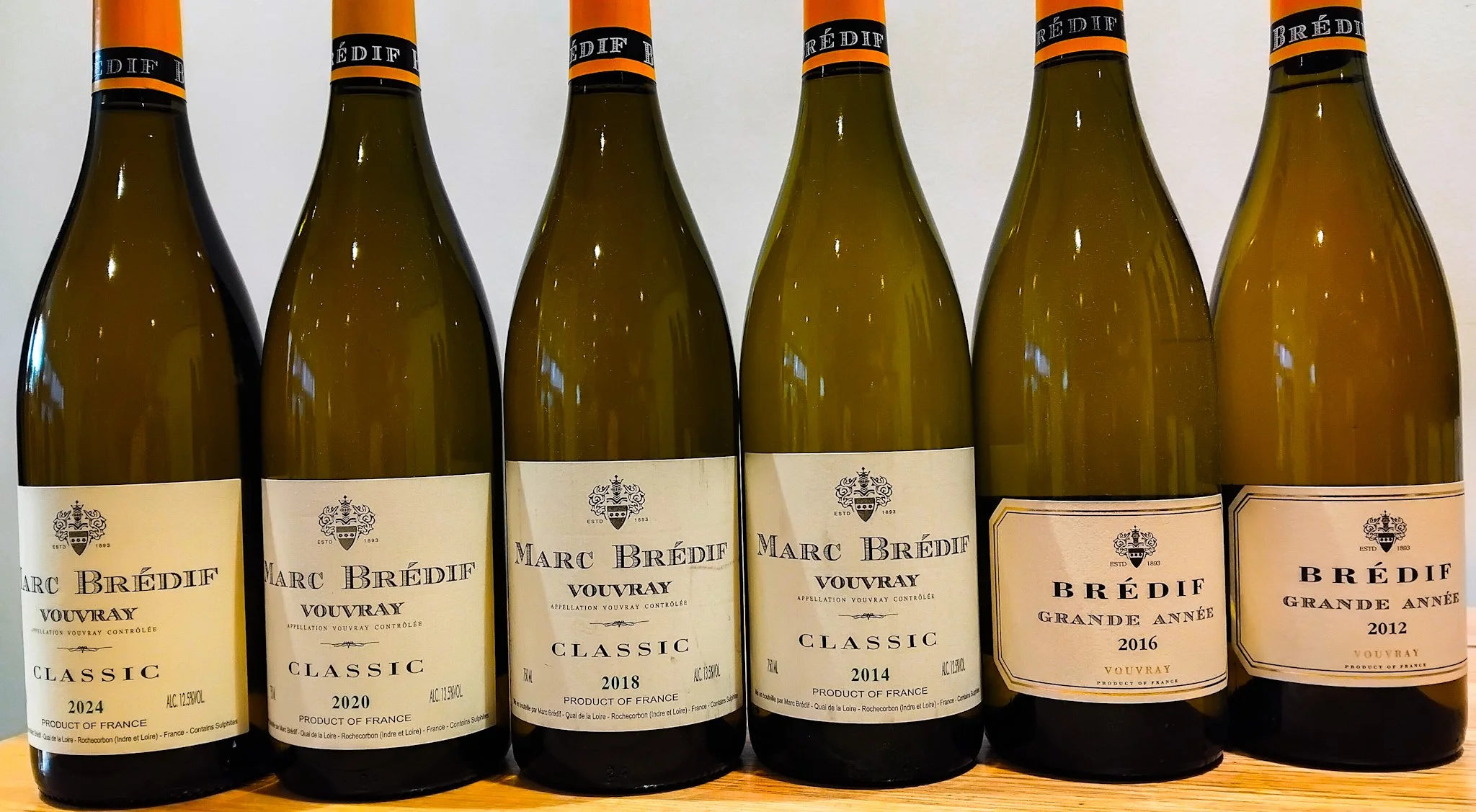 Bredif Feb 2026 Pack.jpg