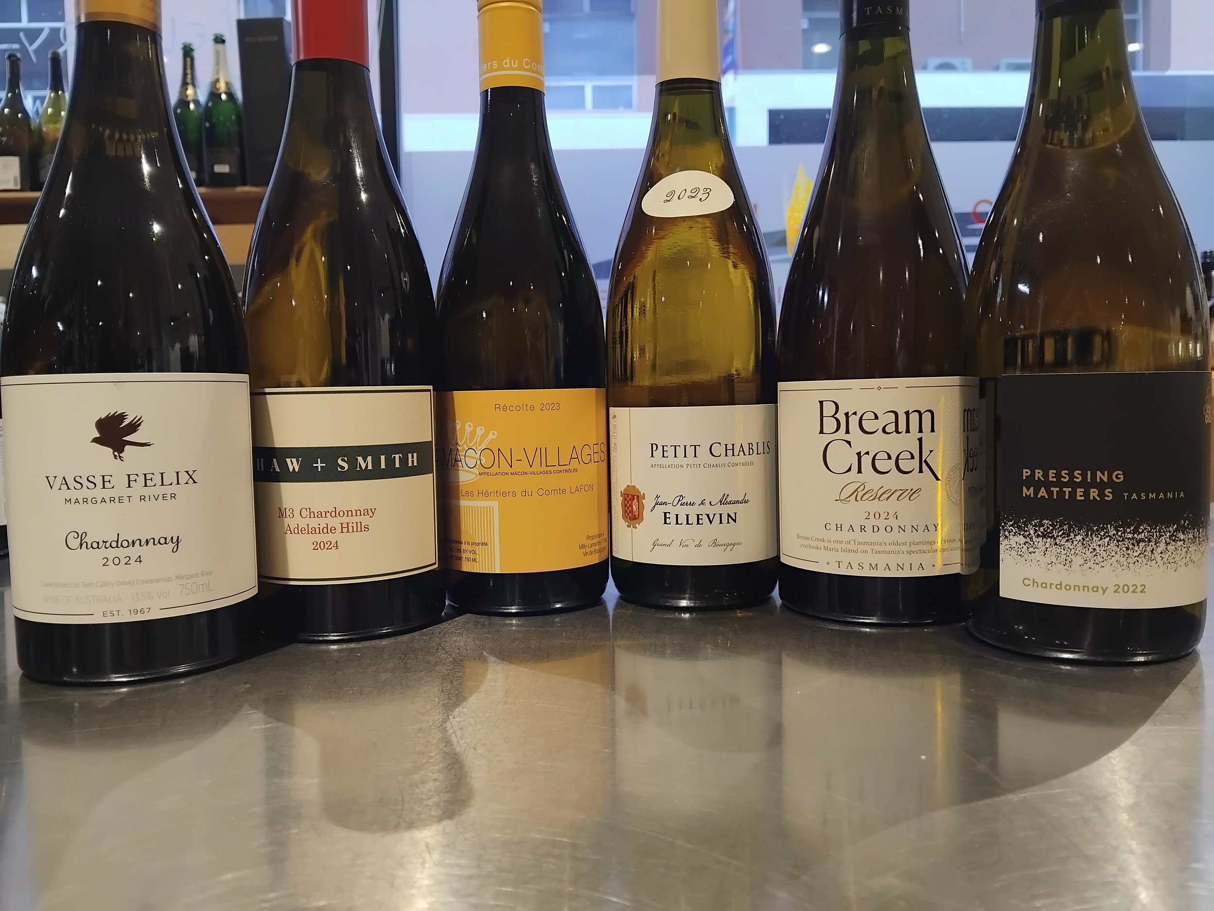 Chardonnay Lovers Six Pack 22.4.26.jpg