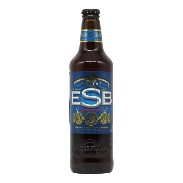 fullers-esb-bitter.webp