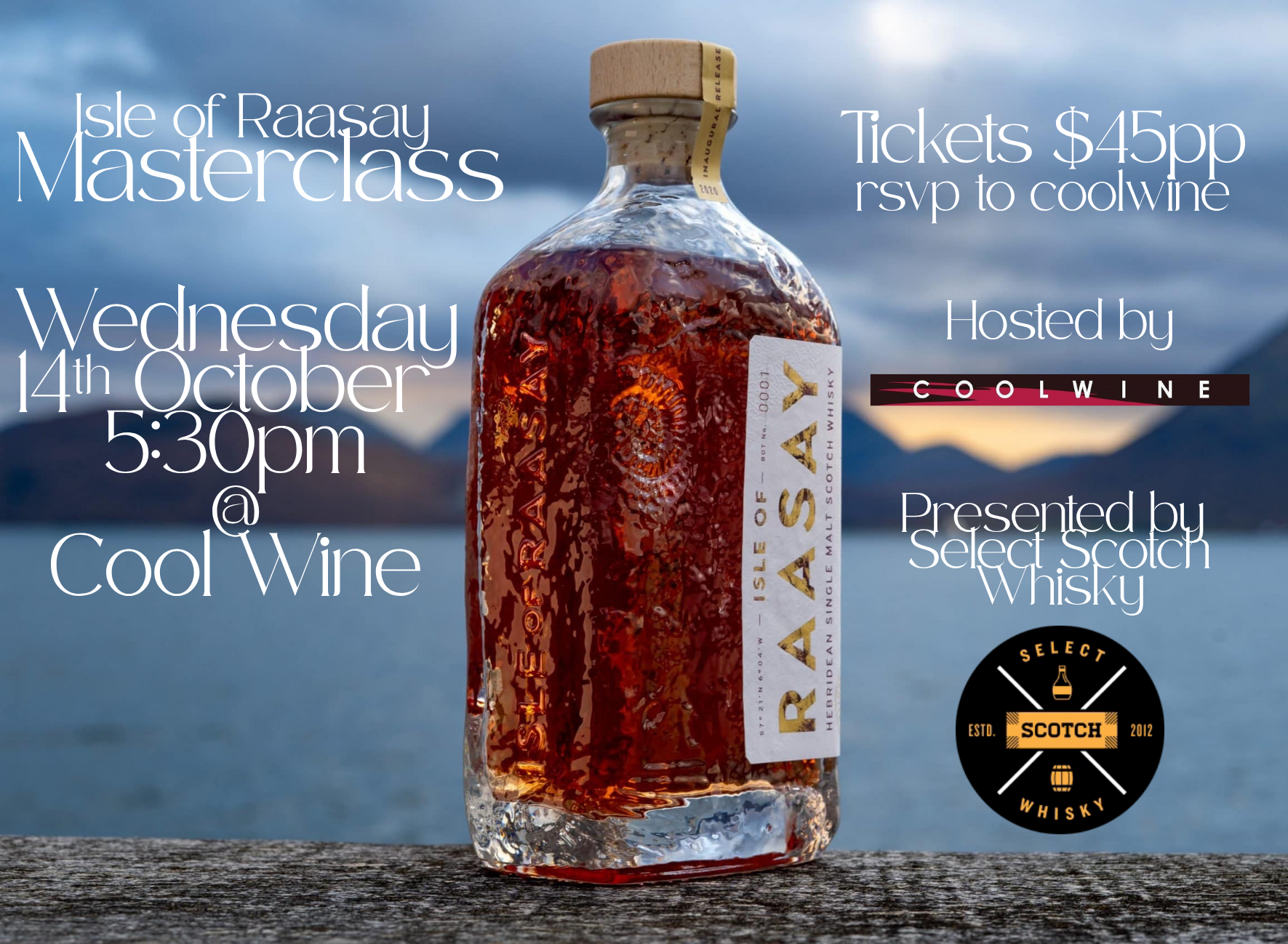 Isle of Raasay Masterclass (1).png