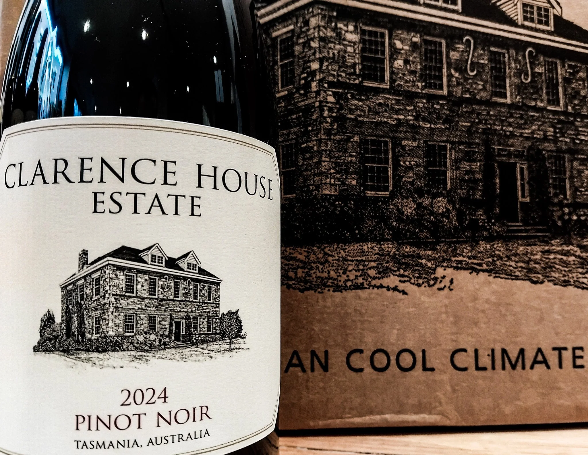 Clarence House 2024 Pinot Noir.jpg