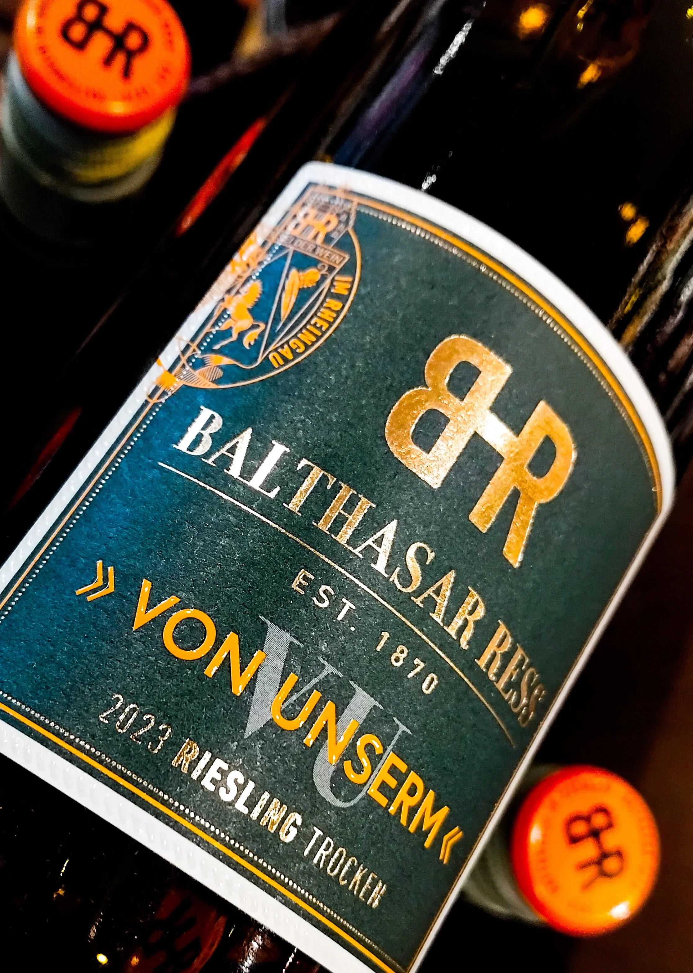 Balthasar Ress ‘Von Unserm’ Riesling Trocken.jpg
