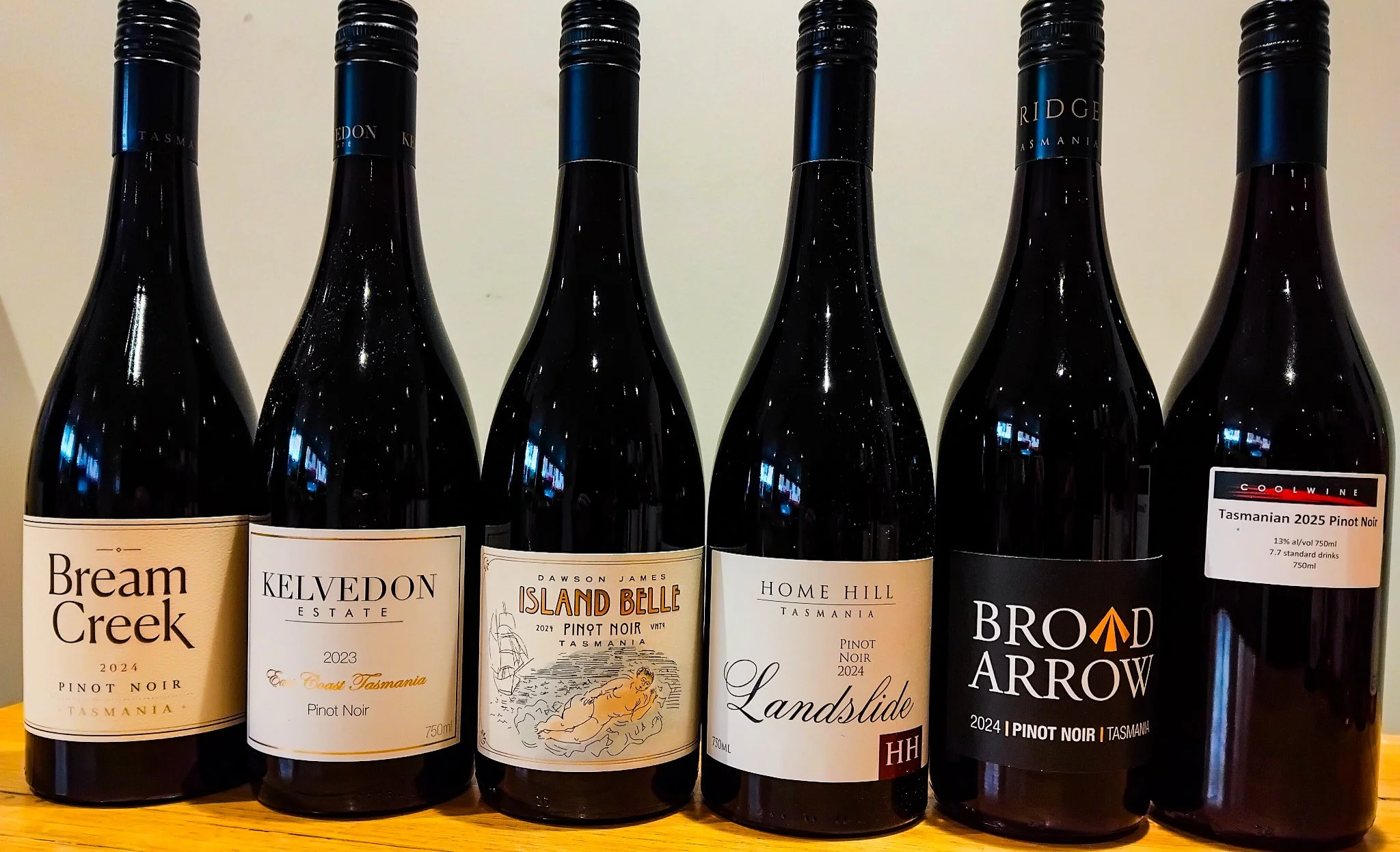 Pinot Six Pack Feb2026.jpg