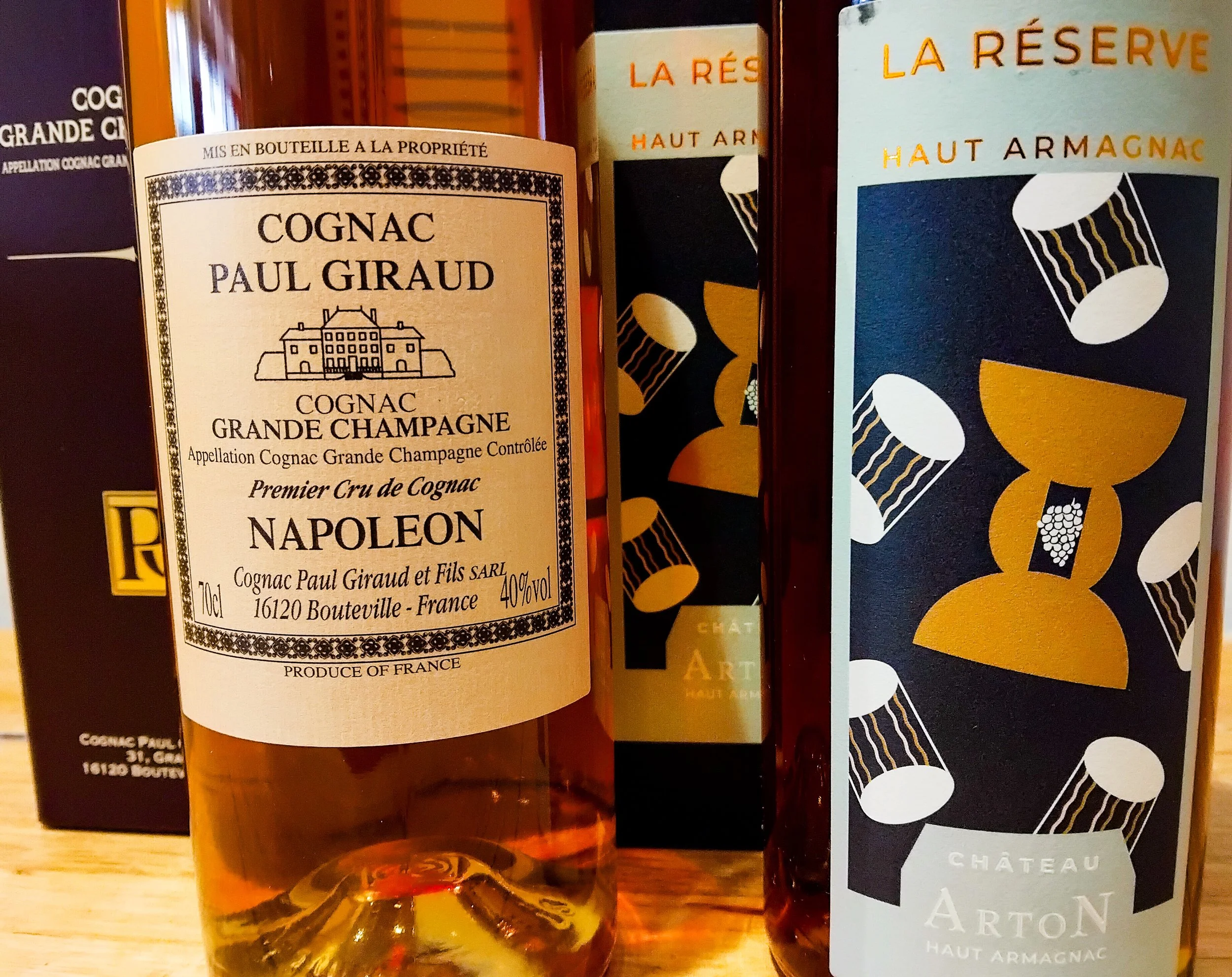 Armagnac & Cognac Tasting 29.10.26.jpg