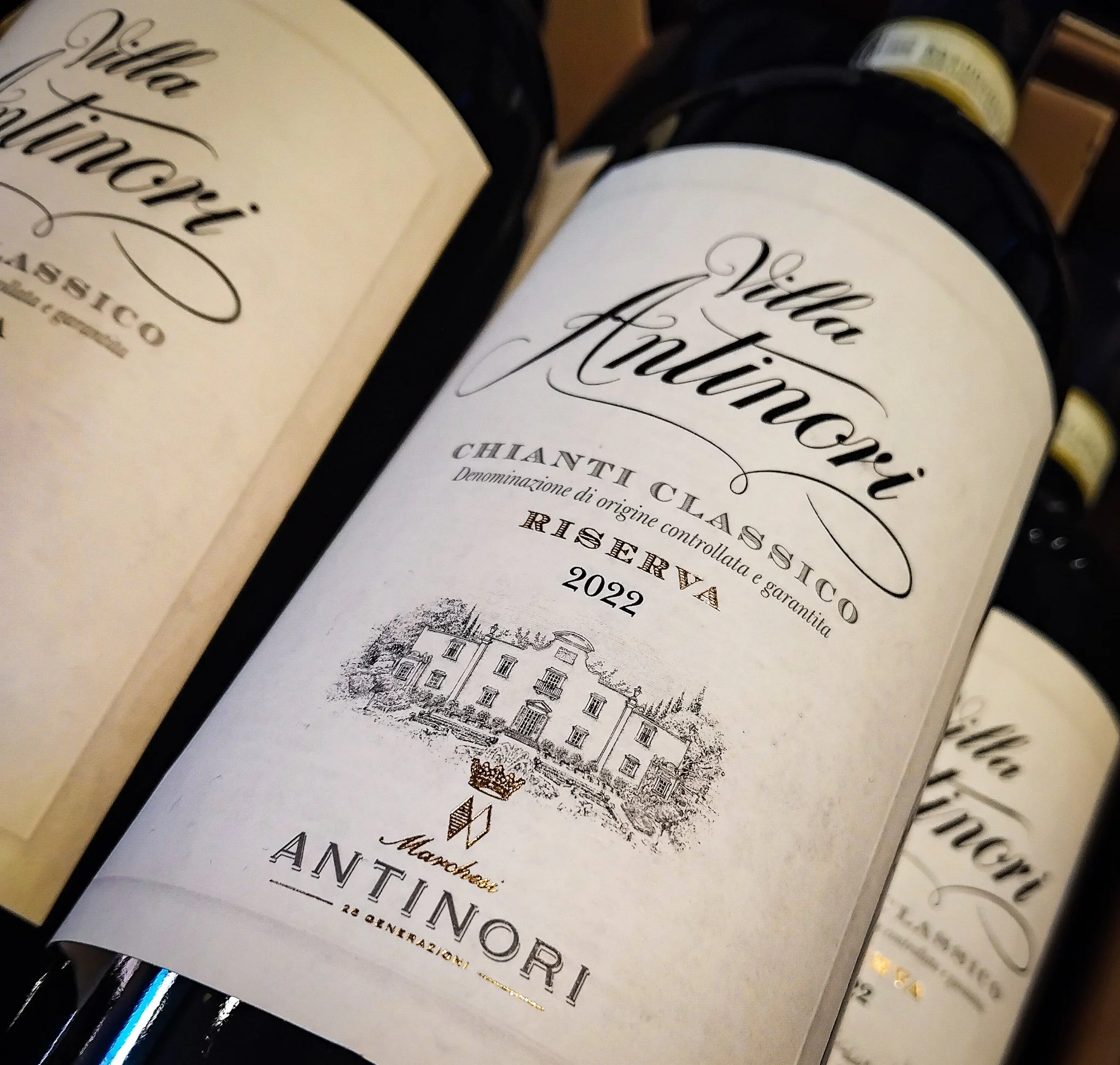 Antinori Chianti Classico Res.jpg
