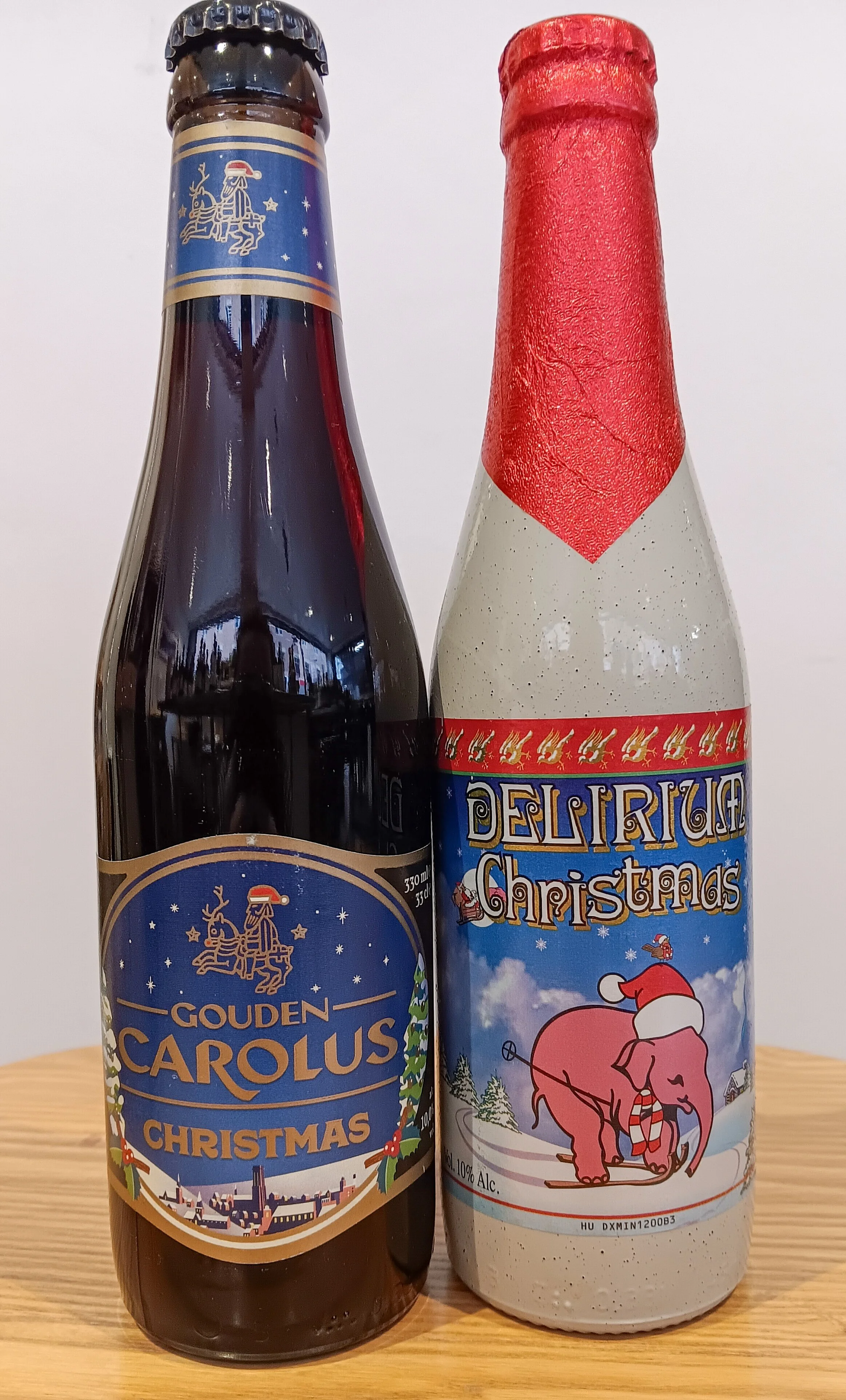 20251202_155402 beer.jpg