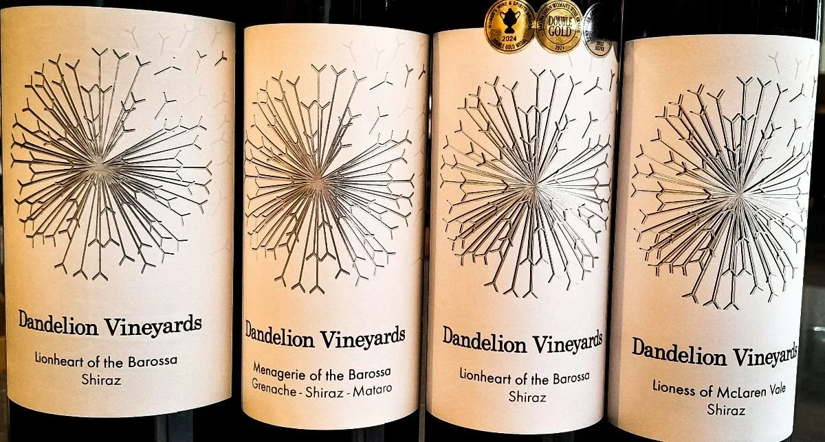 Dandelion 10.3.26.jpg