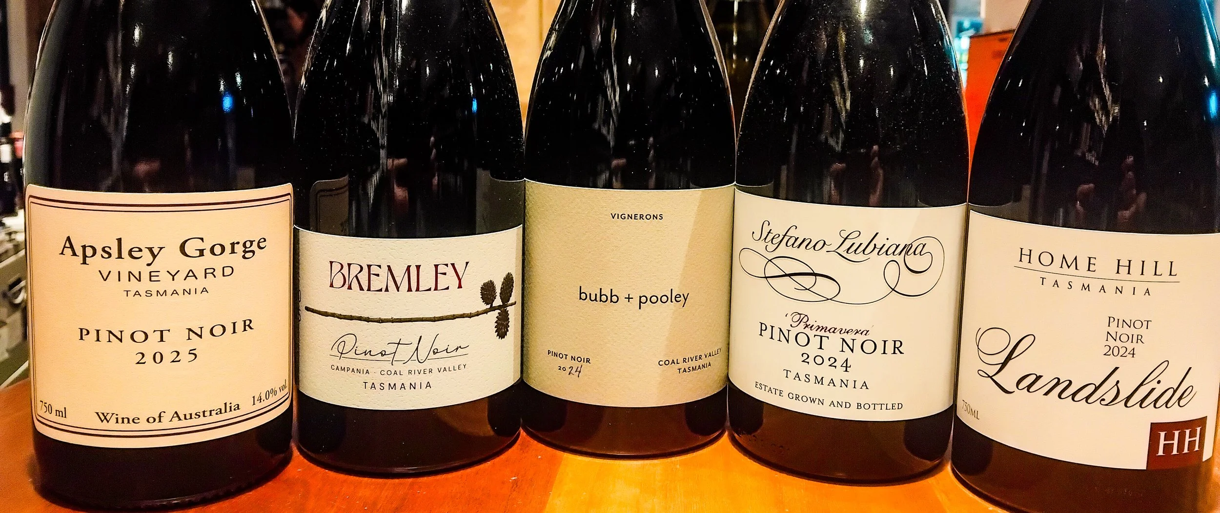 Pinot Expo 9.9.26.jpg