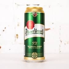 Urquell Pilsner