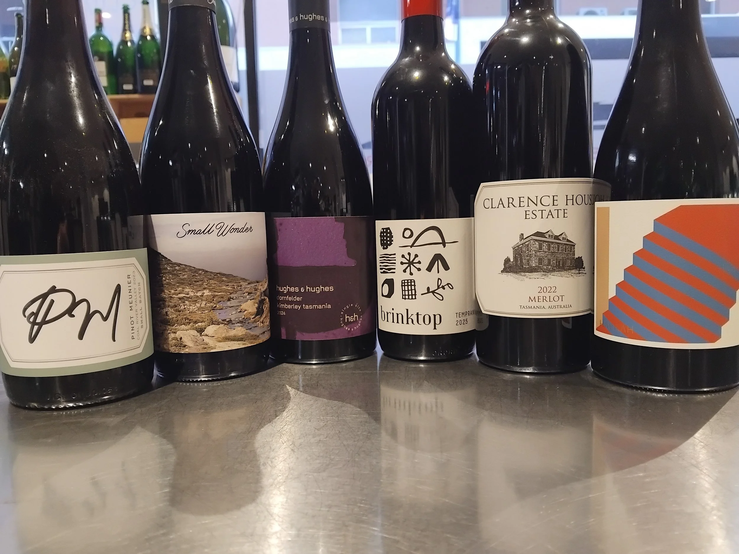 Tassie Non Pinot Six Pack 22.4.26.jpg