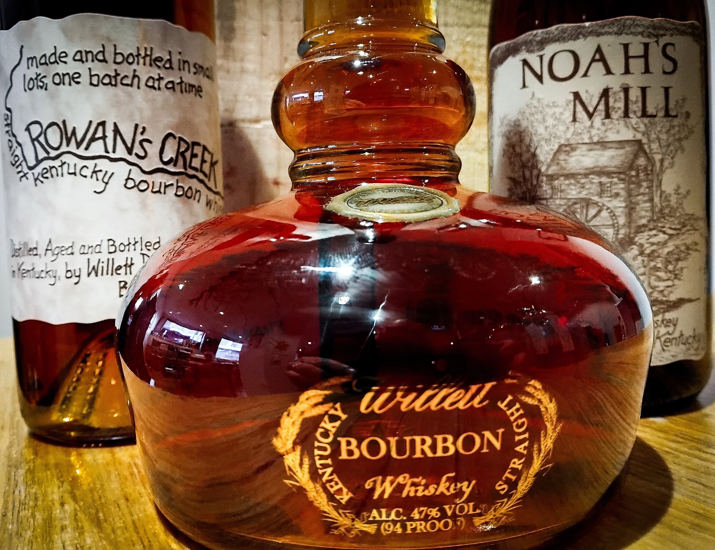 Bourbon Tasting.jpg