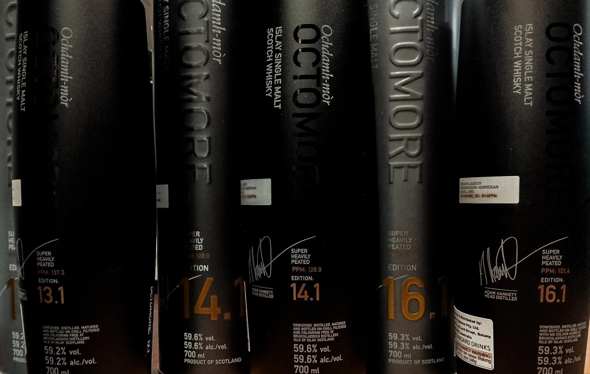 Octomore.jpg