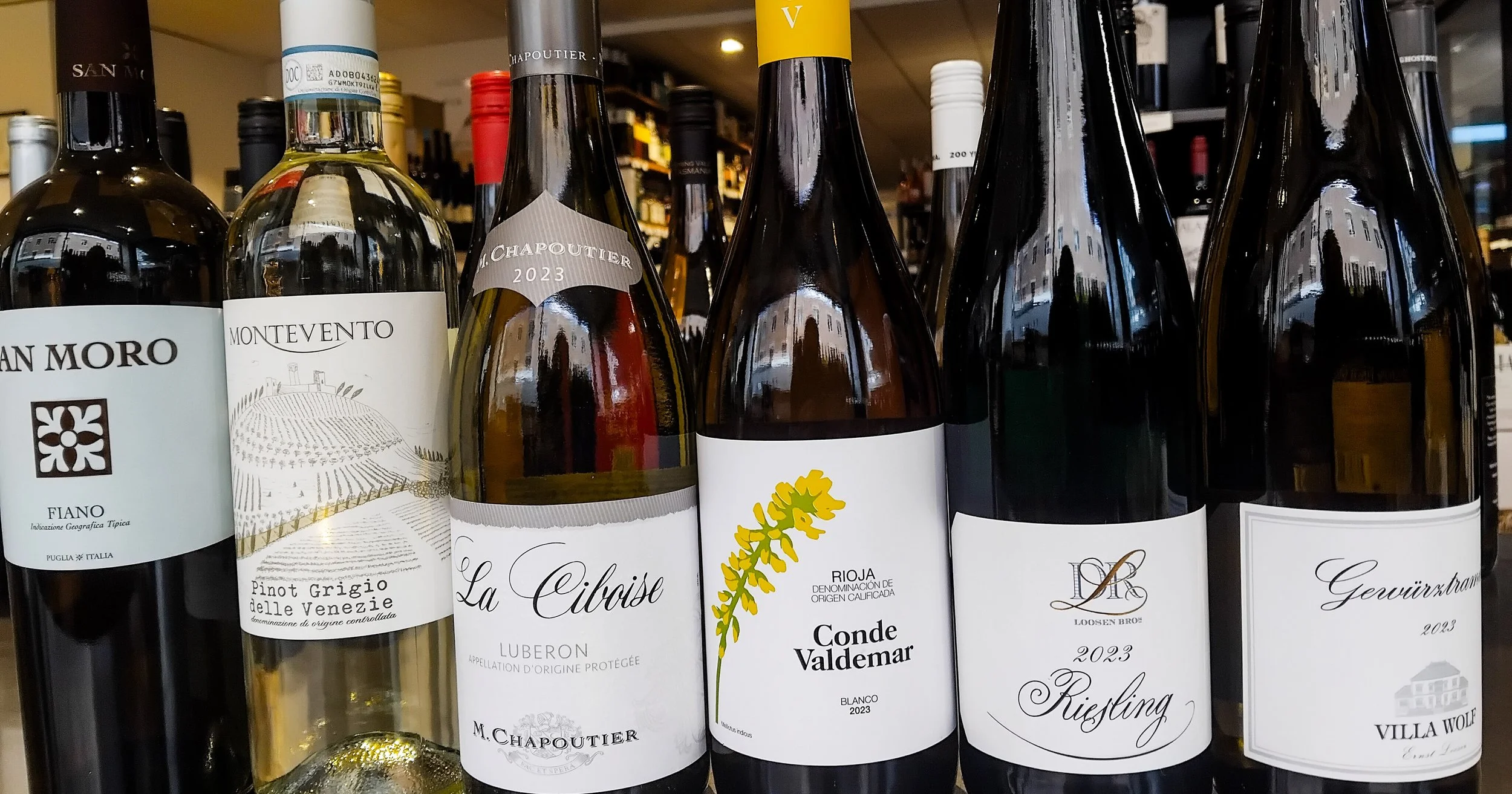 Euro White 6pk 15.1.26.jpg