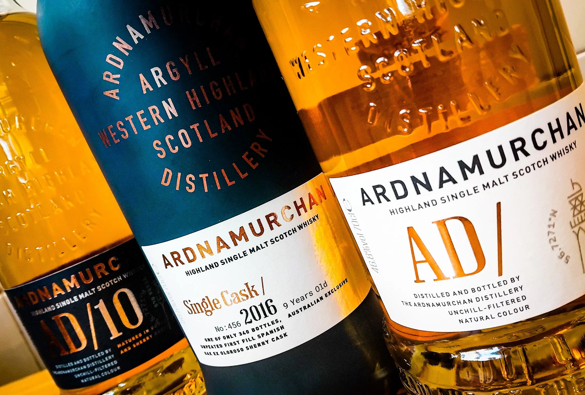 Ardnamurchan Tasting Pic.jpg