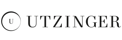 Utzinger Logo 2026.png