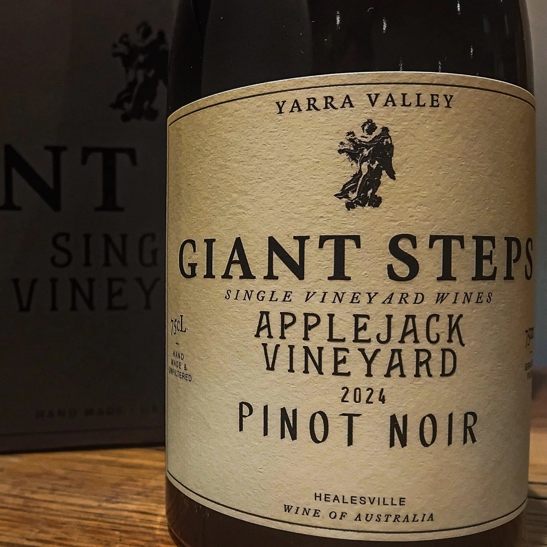 Giant+Steps+A.J+Pinot.jpg