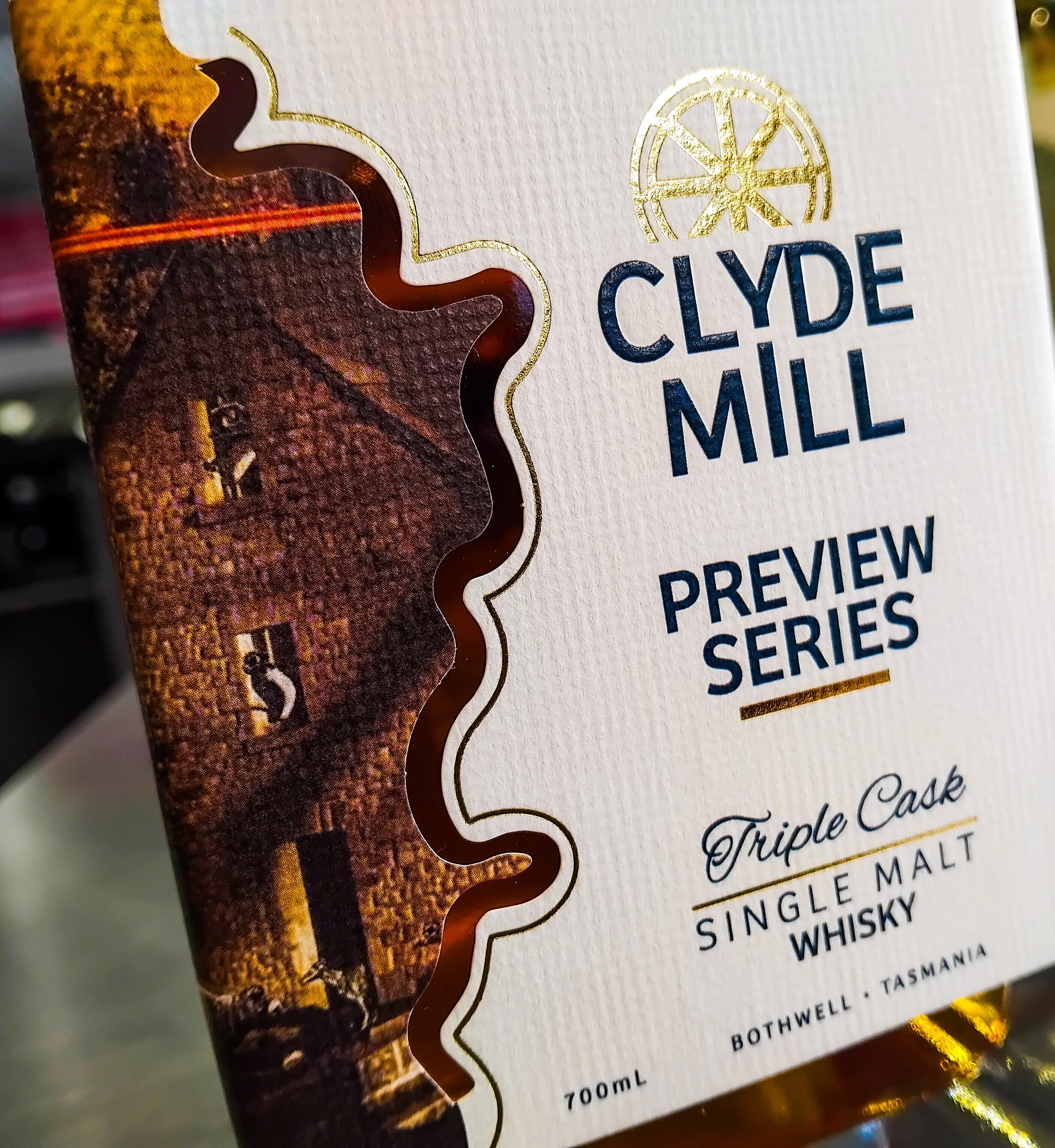 Clyde Mill Triple Cask.jpg