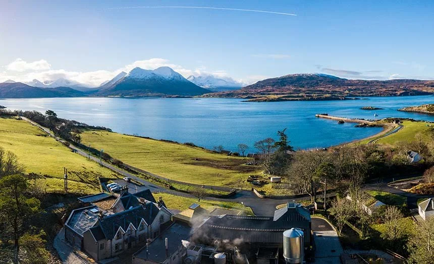 raasay-distillery-blog-header.jpg