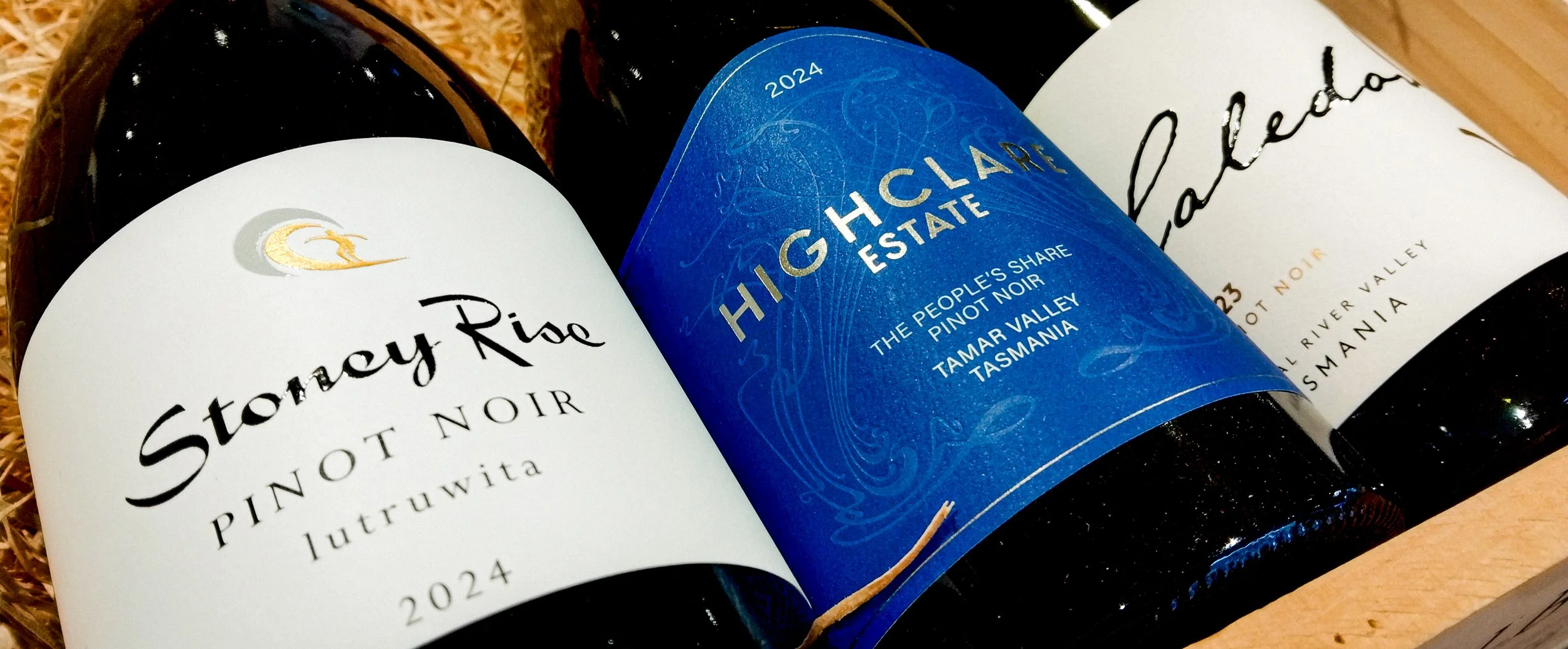 Pinot Pack August25(2).jpg
