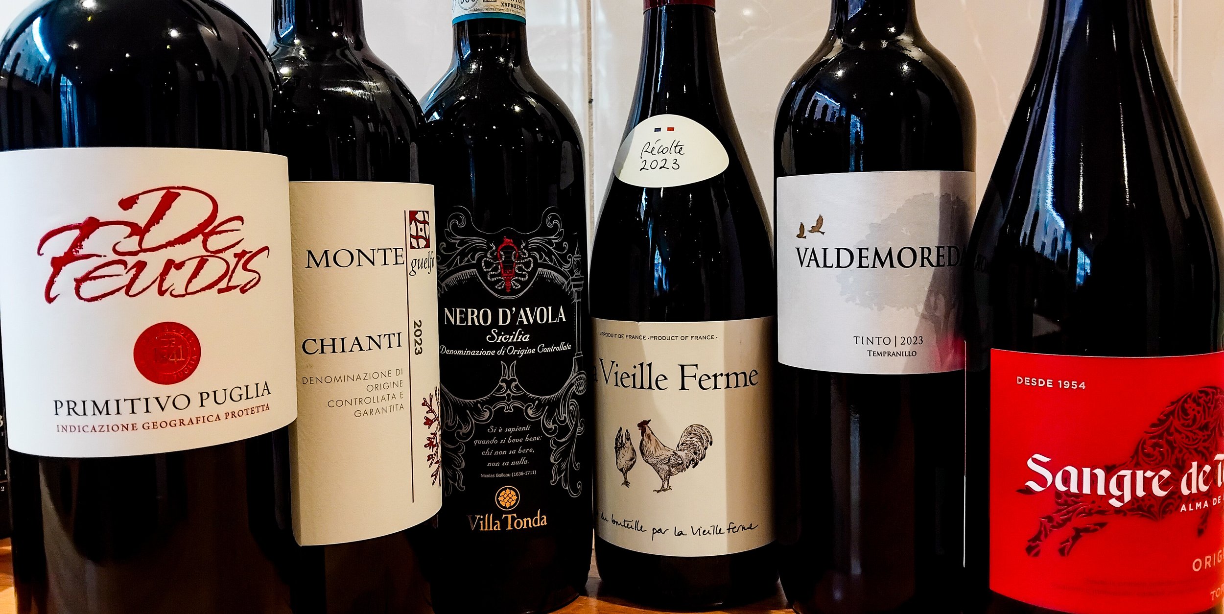 Euro Six Pack 13.3.26.jpg