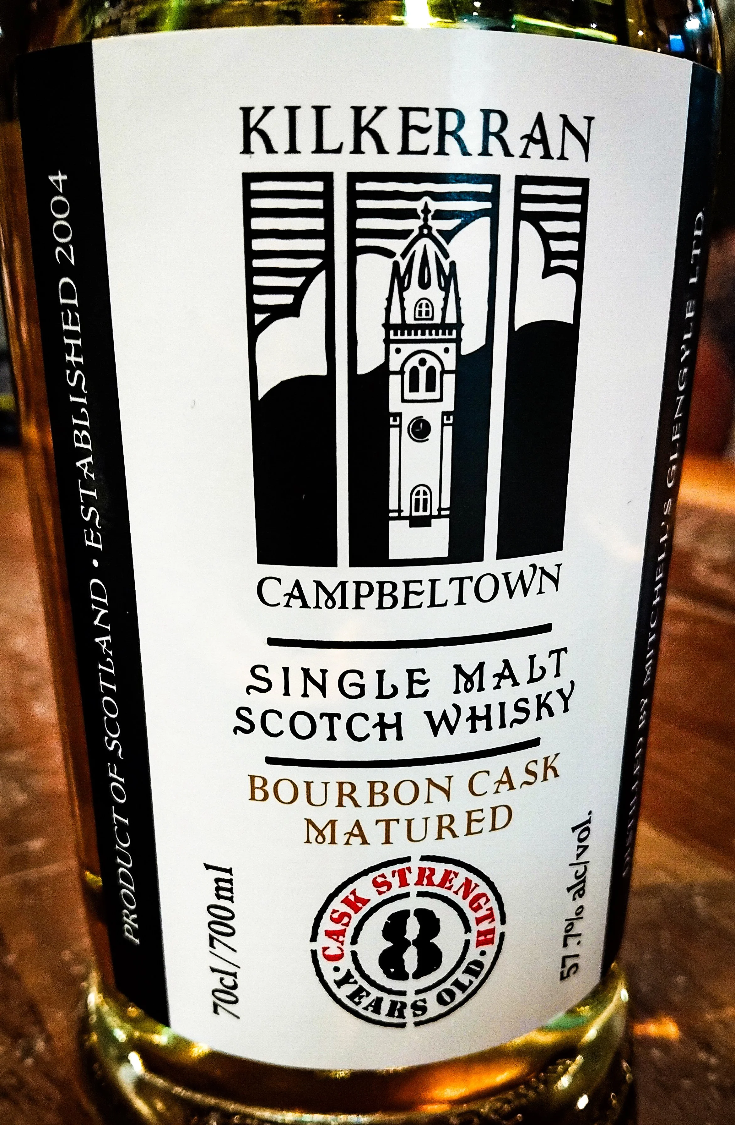 Kilkerran 8yo Bourbon Cask.jpg
