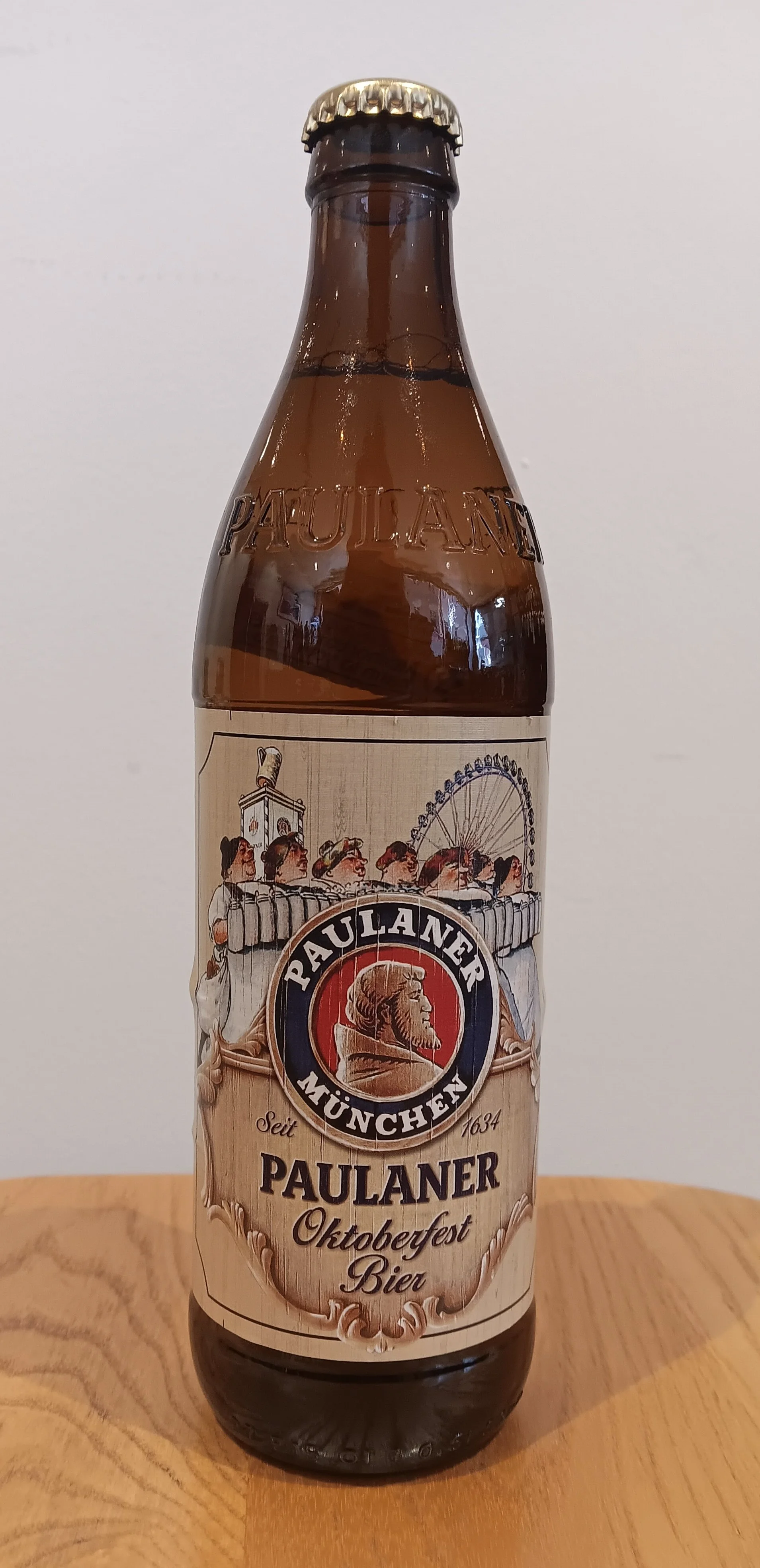paulaner.jpg
