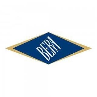 Bera_Logo.jpg
