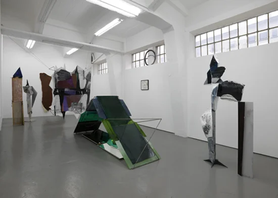 KL Für alles gegen gut ist Ausstellungsansicht_a.jpg