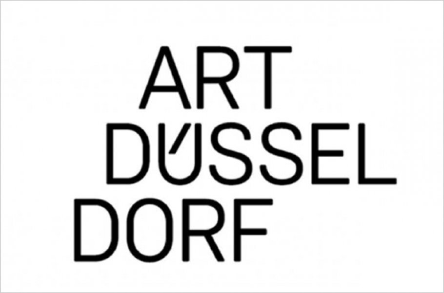 dusseldorf-website.jpg