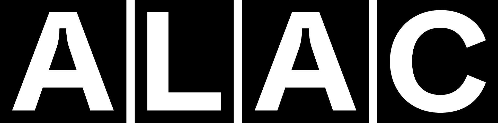 ALAC_LogoBlocks.png