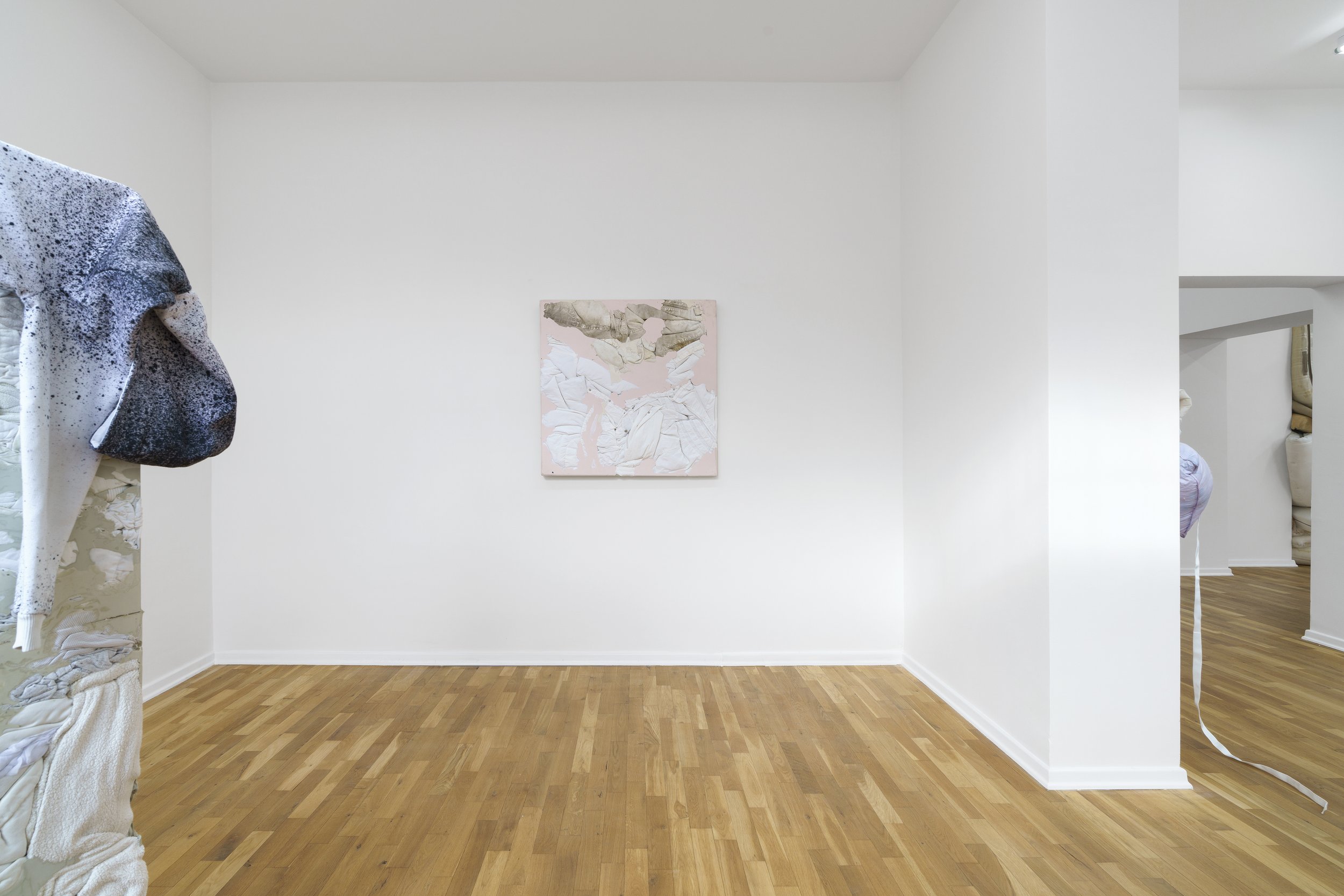 CT 2022 In a pale place installation view_7.jpg